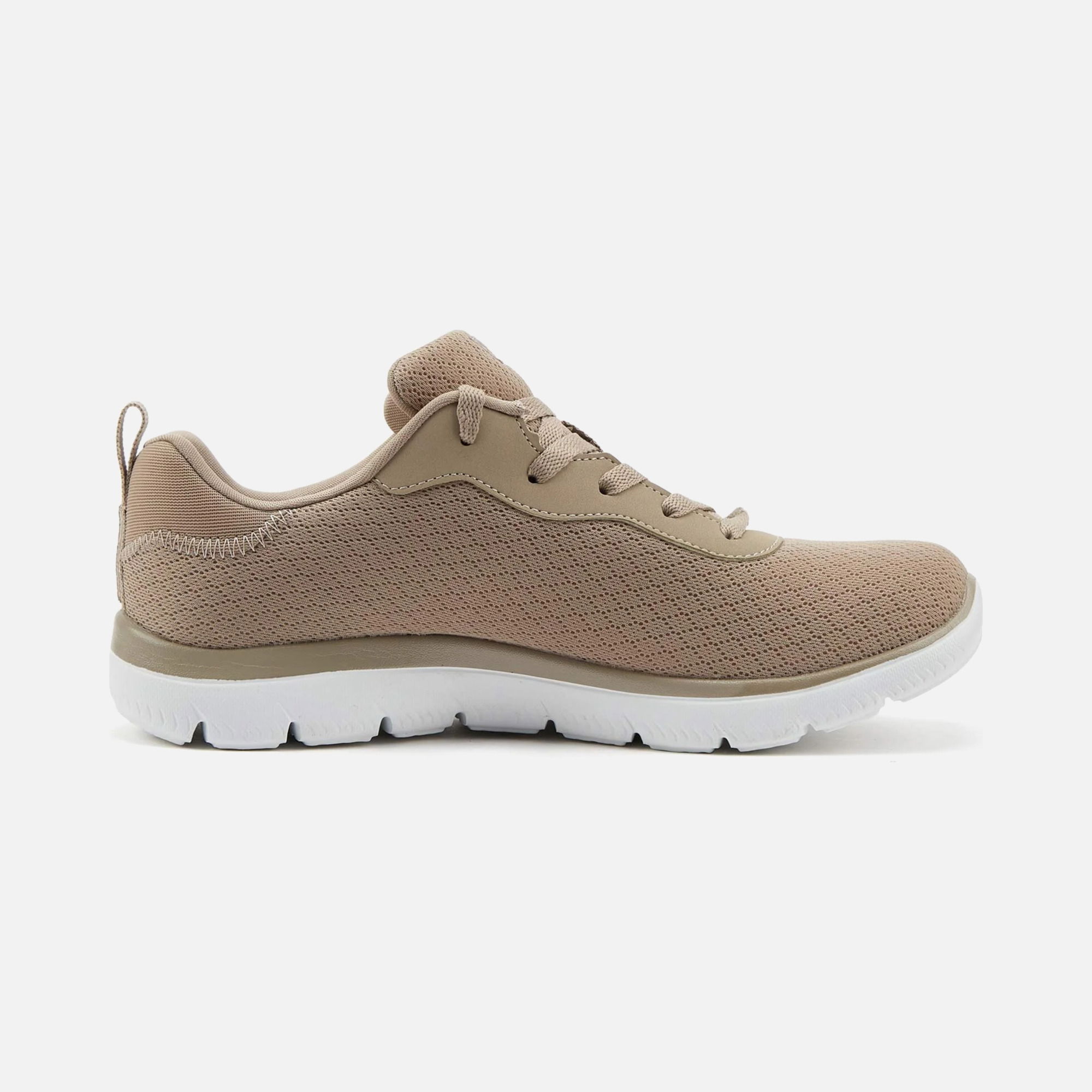 Skechers Summits 88888316TK Kadın Spor Ayakkabı