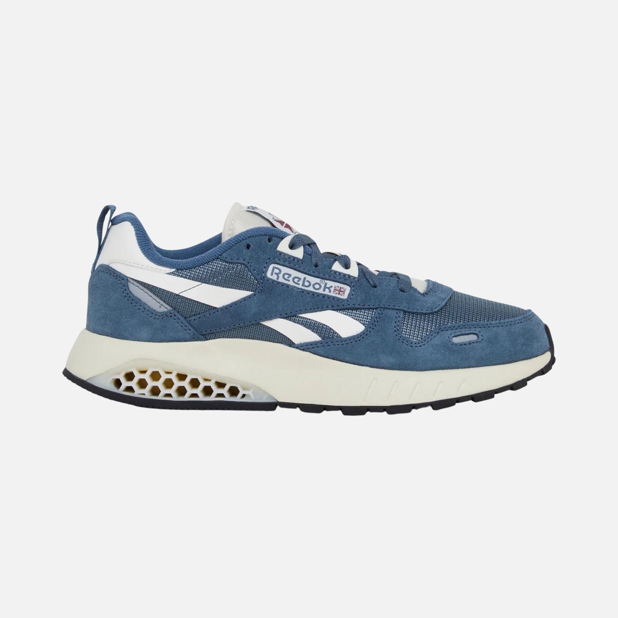 Reebok Sportswear Hexalite Legacy Erkek Spor Ayakkabı