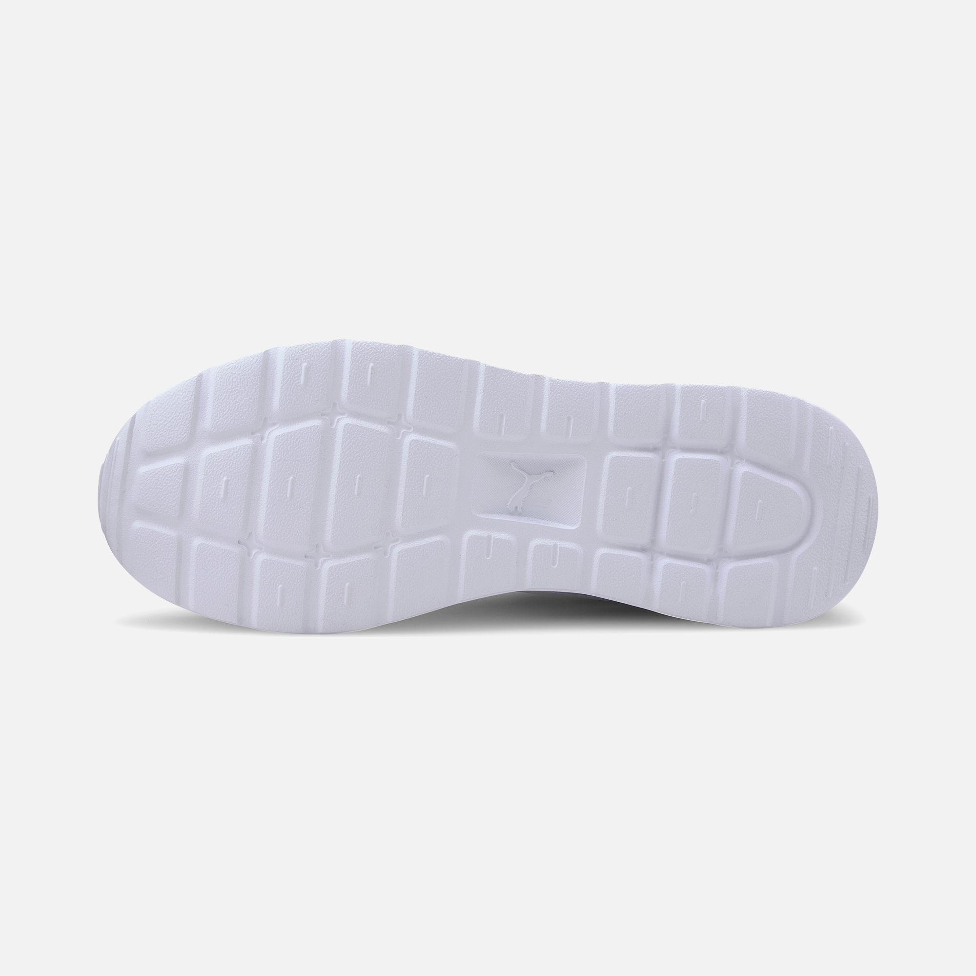 Puma Anzarun LITE Unisex Spor Ayakkabı