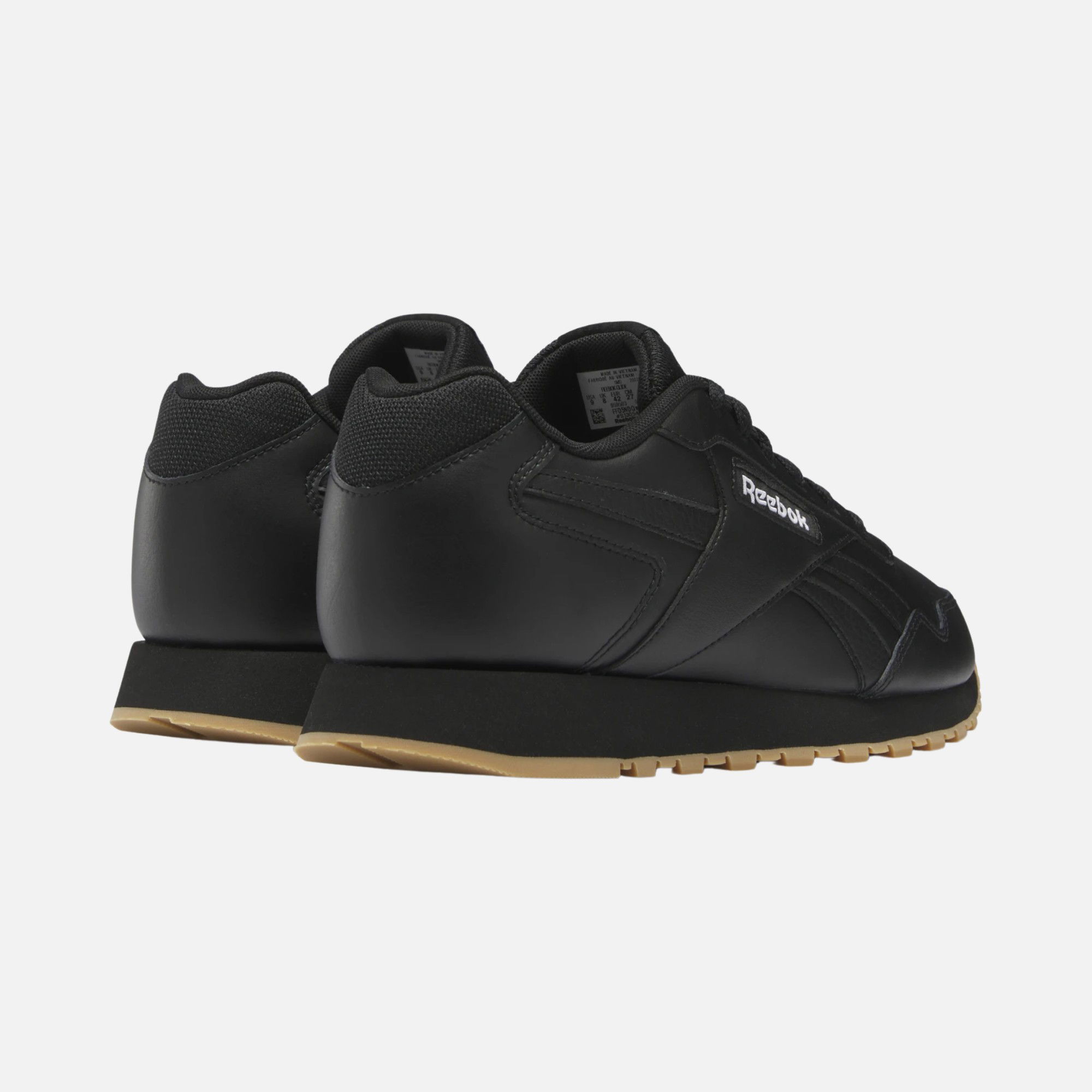 Reebok Sportswear Glide Unisex Spor Ayakkabı