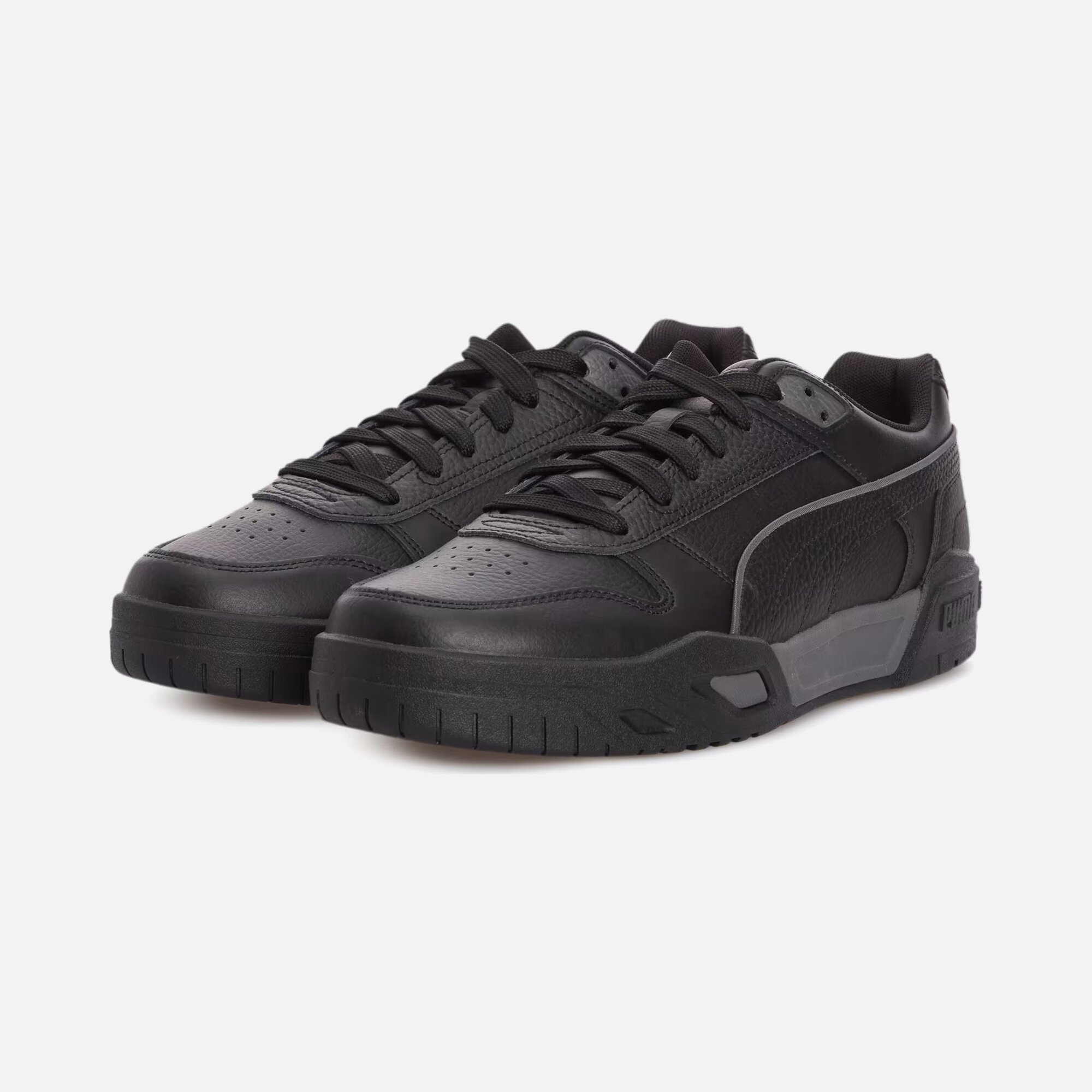 Reebok Sportswear Tech Classic Erkek Spor Ayakkabı