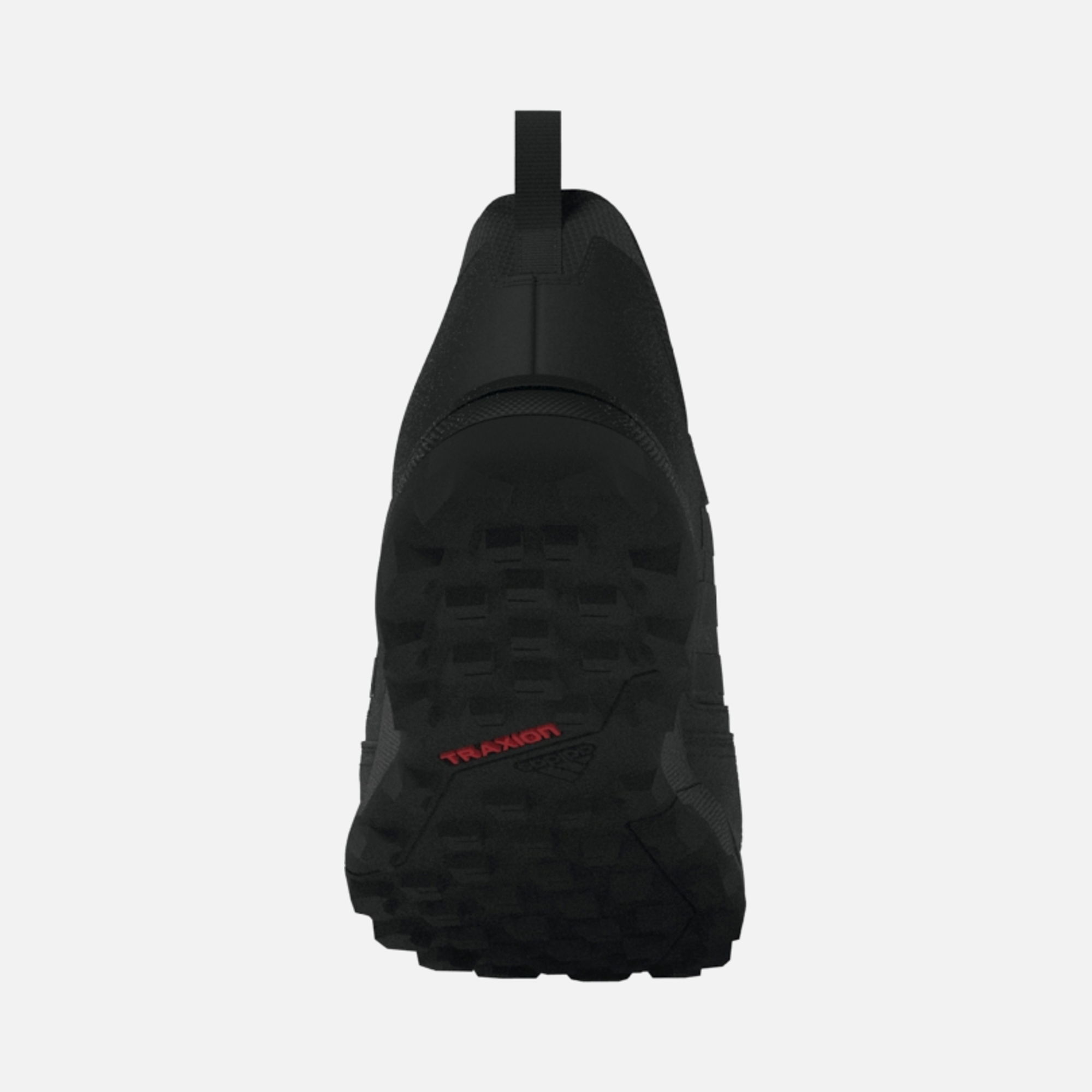 adidas Terrex Tracerocker 2 Gore-Tex Trail Running Erkek Spor Ayakkabı