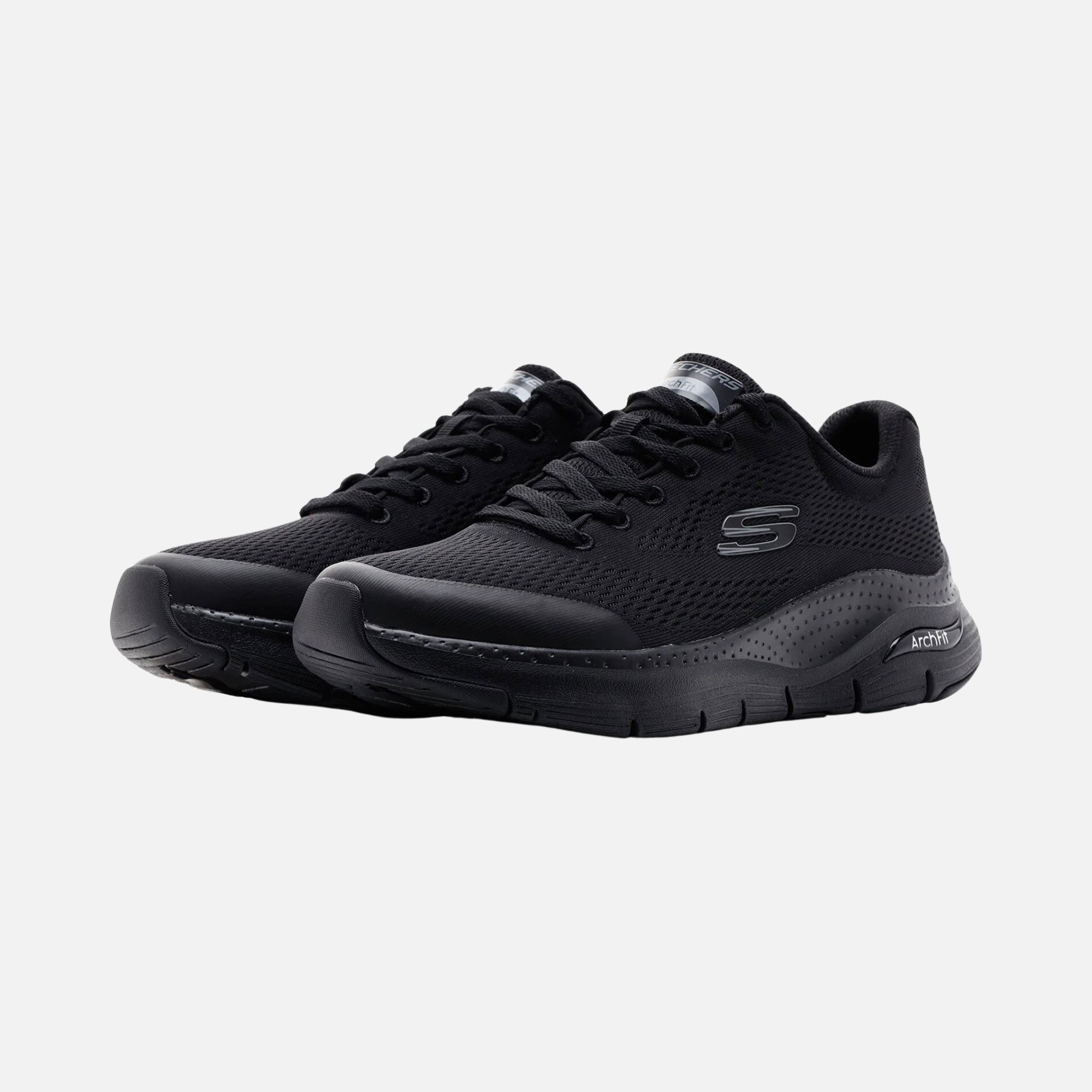 Skechers Sportswear Arch Fit Erkek Spor Ayakkabı