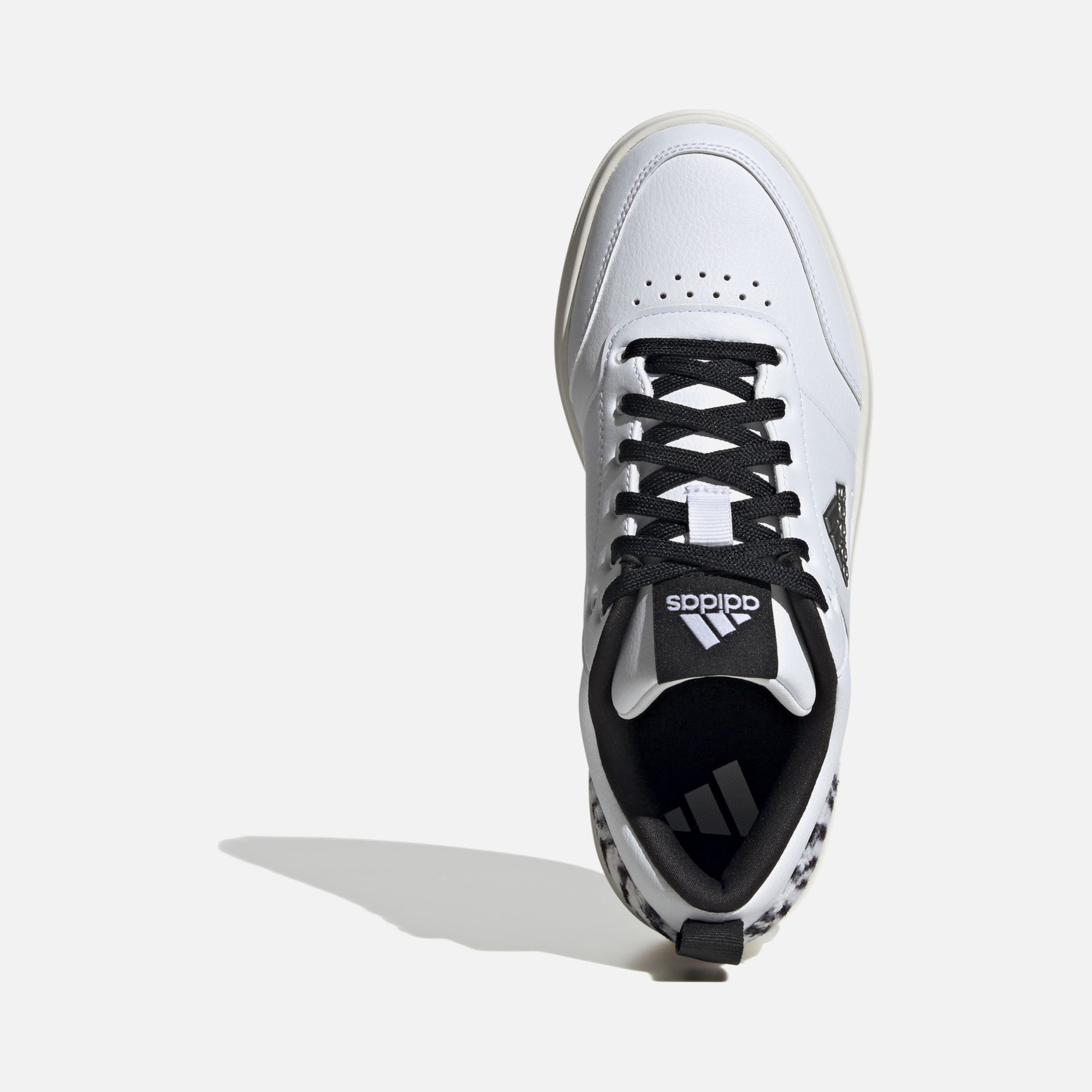 adidas Park ST ''Animal Detailed'' Kadın Spor Ayakkabı