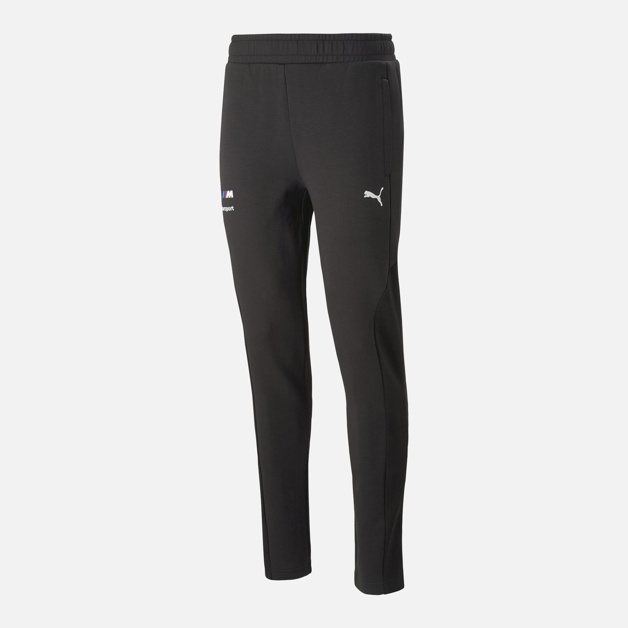 Puma Sportswear Bmw M MotorSport  Erkek Eşofman Altı