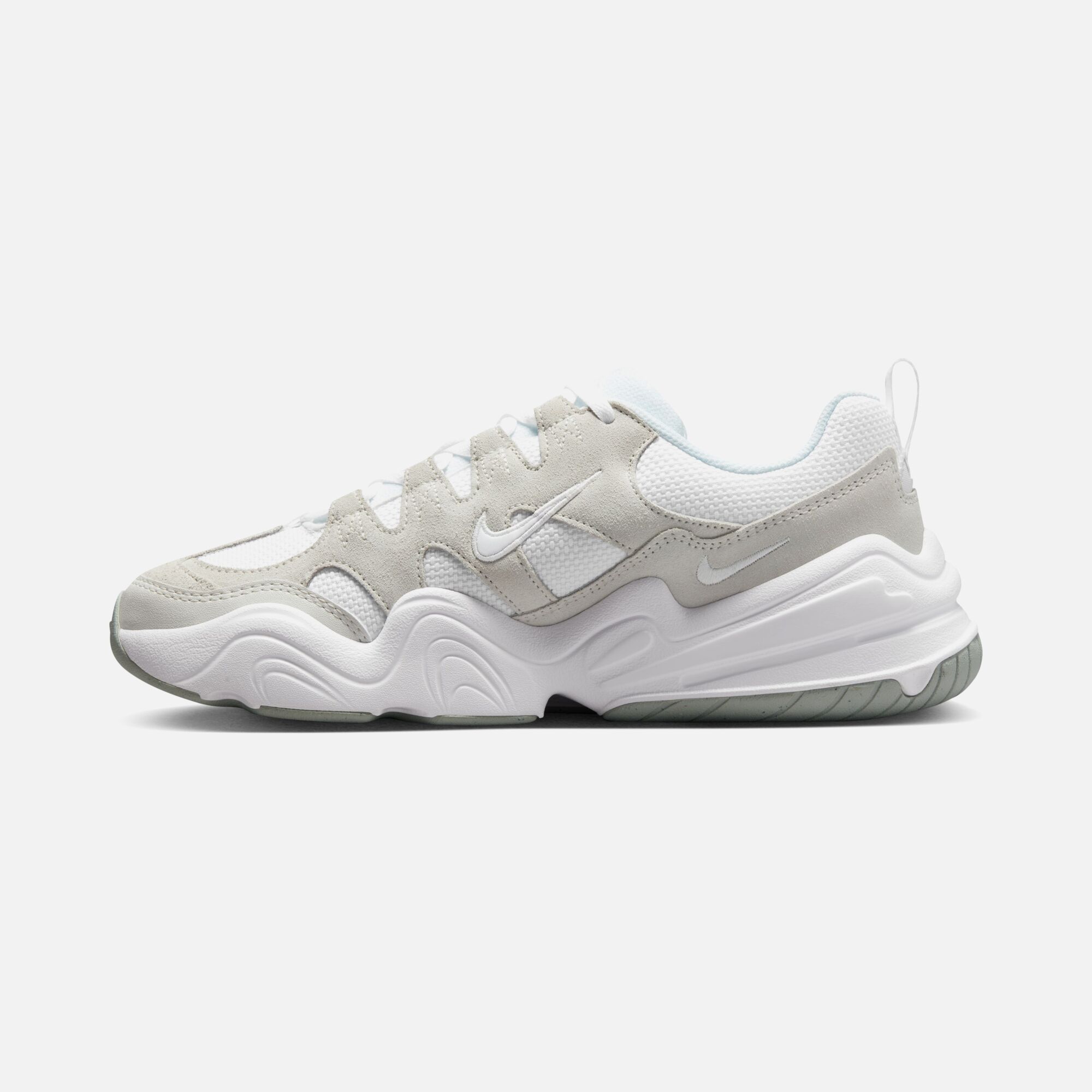 Nike Sportswear Tech Hera Erkek Spor Ayakkabı