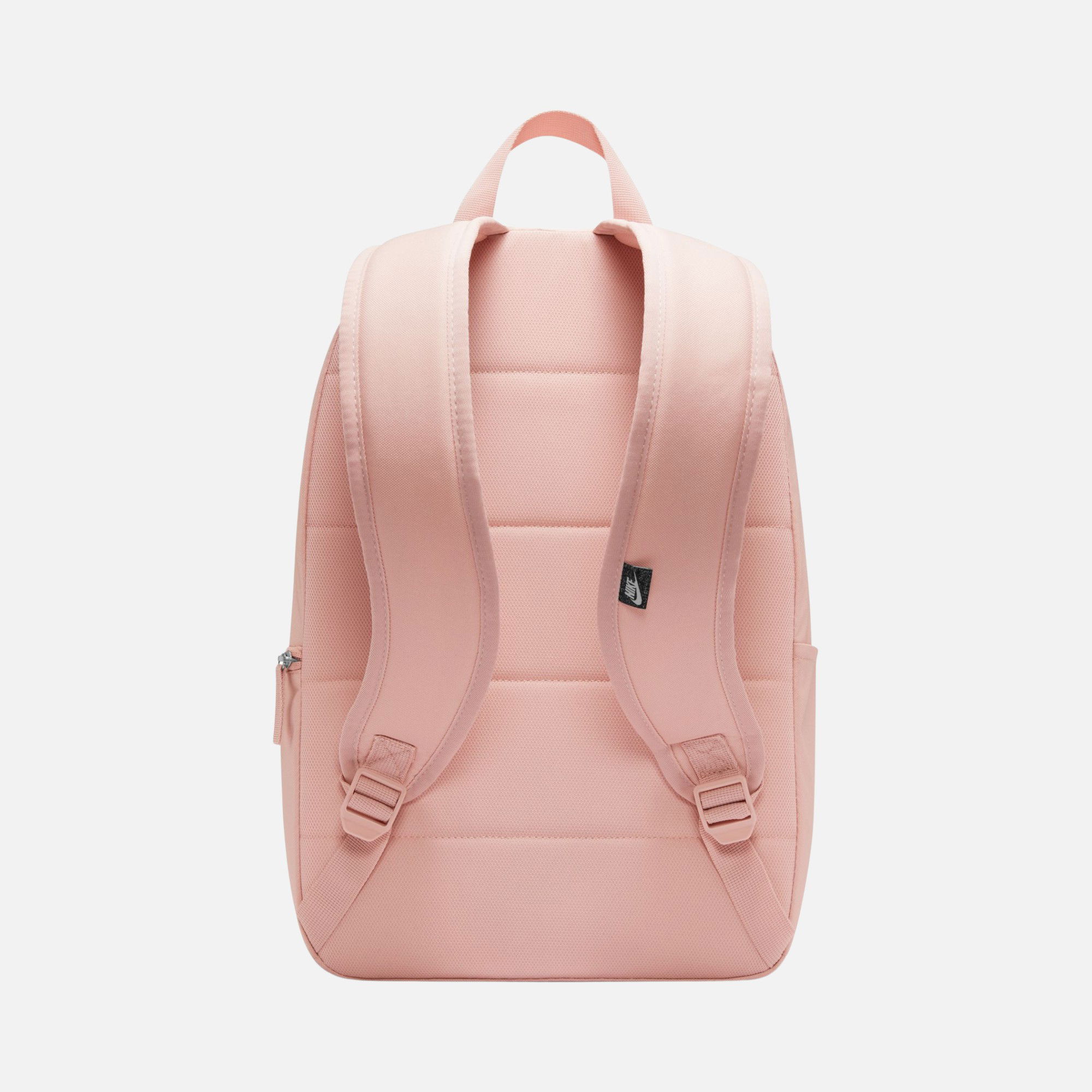 Nike Heritage (25 L) Unisex Sırt Çantası