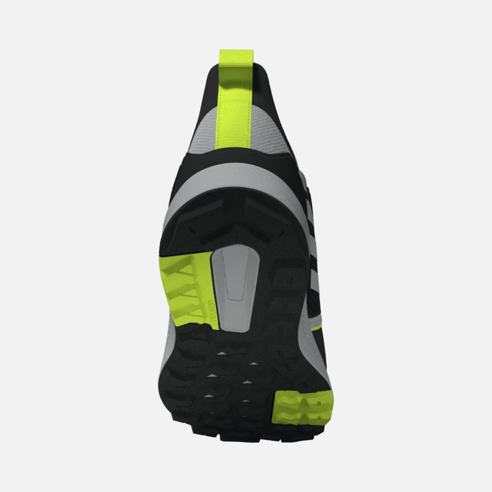 adidas Terrex Trailmaker Gore-Tex Erkek Spor Ayakkabı