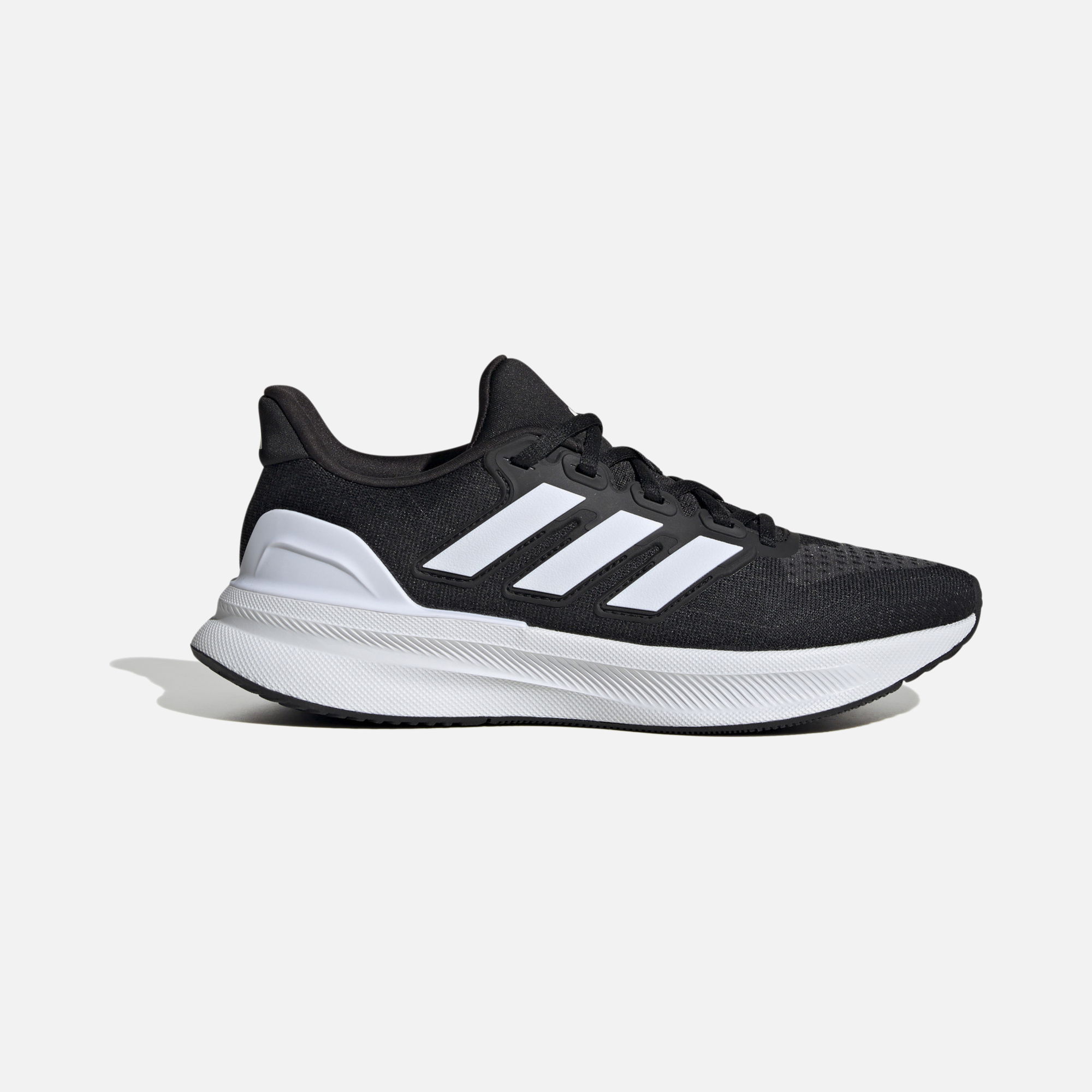 adidas Ultrarun 5 W Running Kadın Spor Ayakkabı
