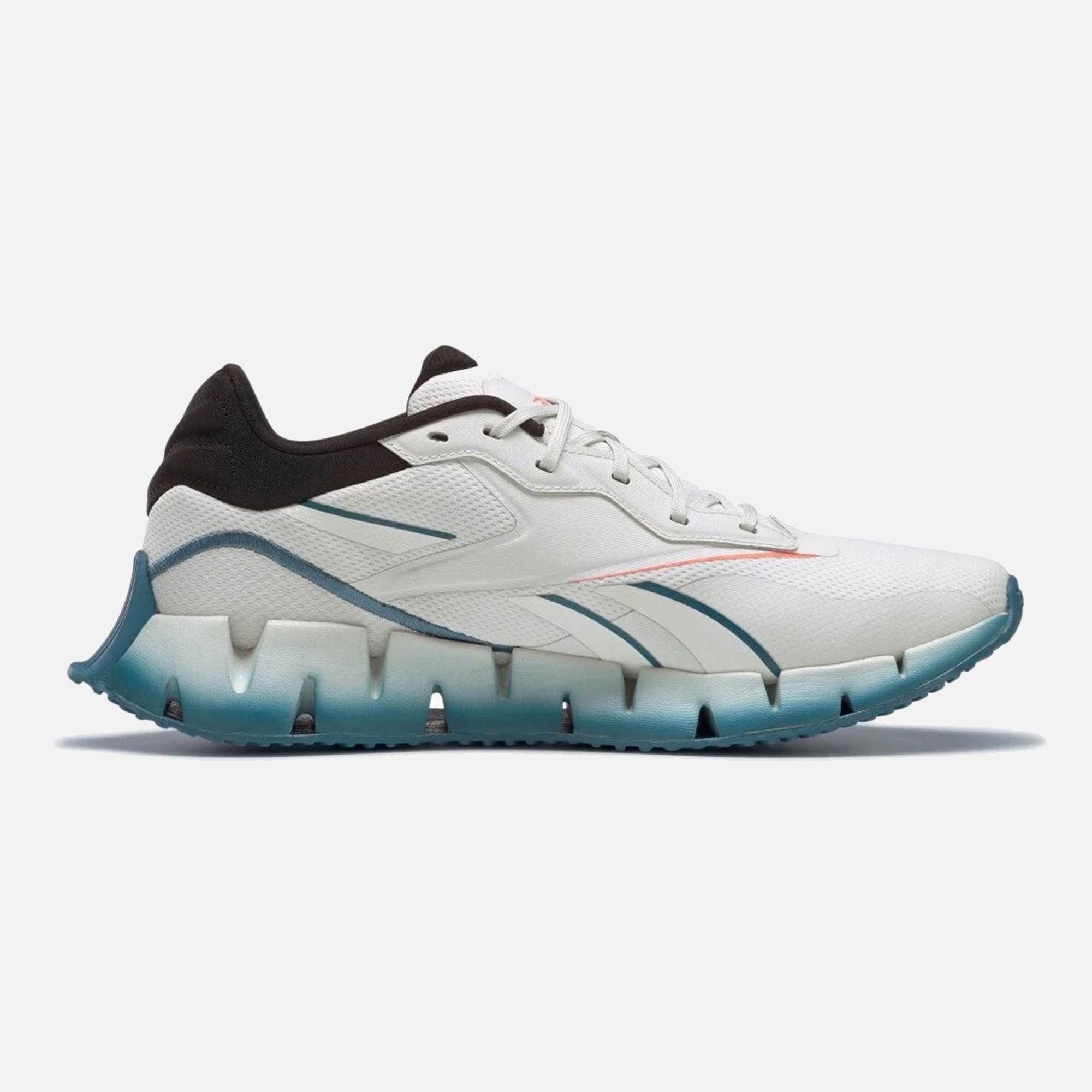 Reebok Zig Dynamica 4 Running SS23 Erkek Spor Ayakkabı