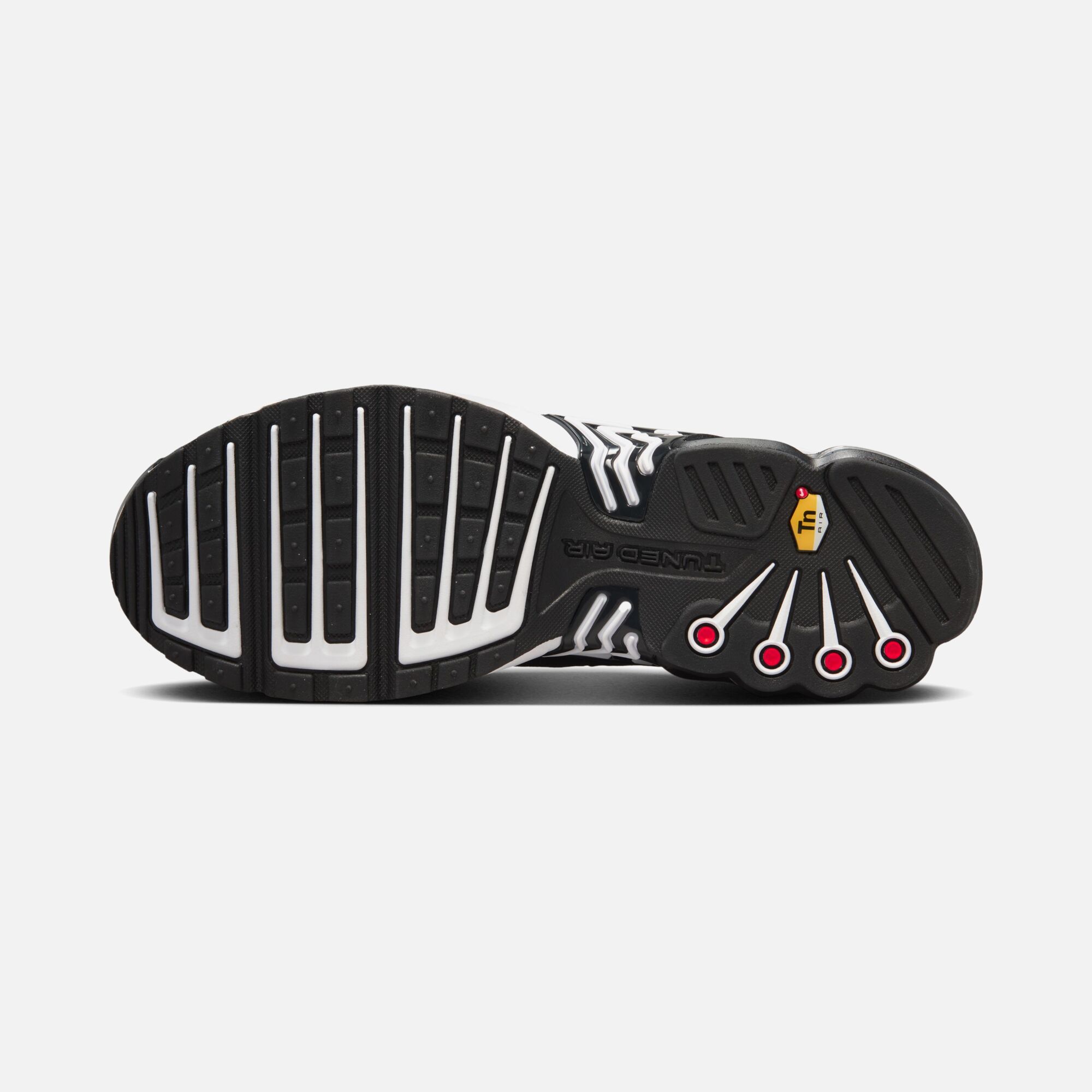 Nike Air Max Plus III Sportswear SU24 Erkek Spor Ayakkabı