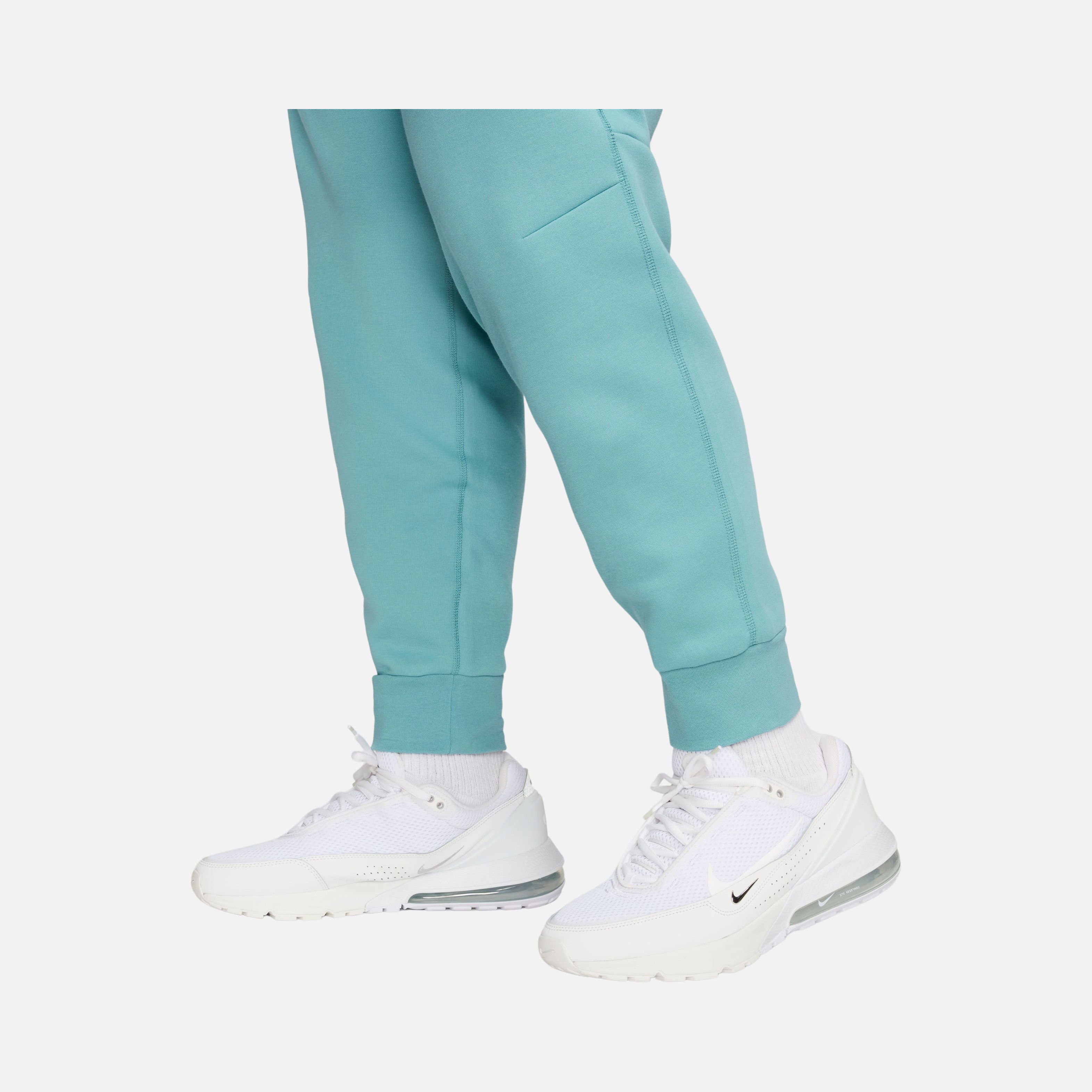 Nike Sportswear Tech Fleece FW24 Erkek Eşofman Altı