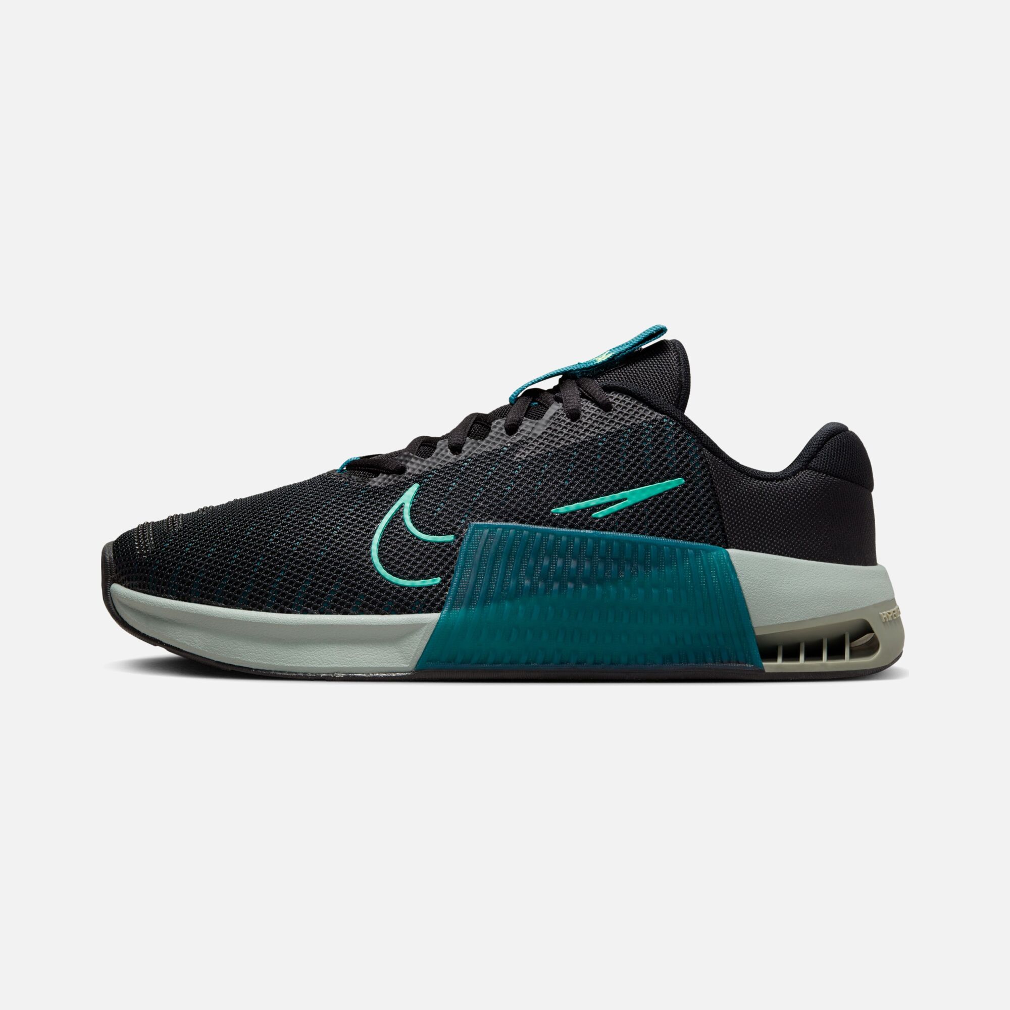 Nike Metcon 9 Training Erkek Spor Ayakkabı