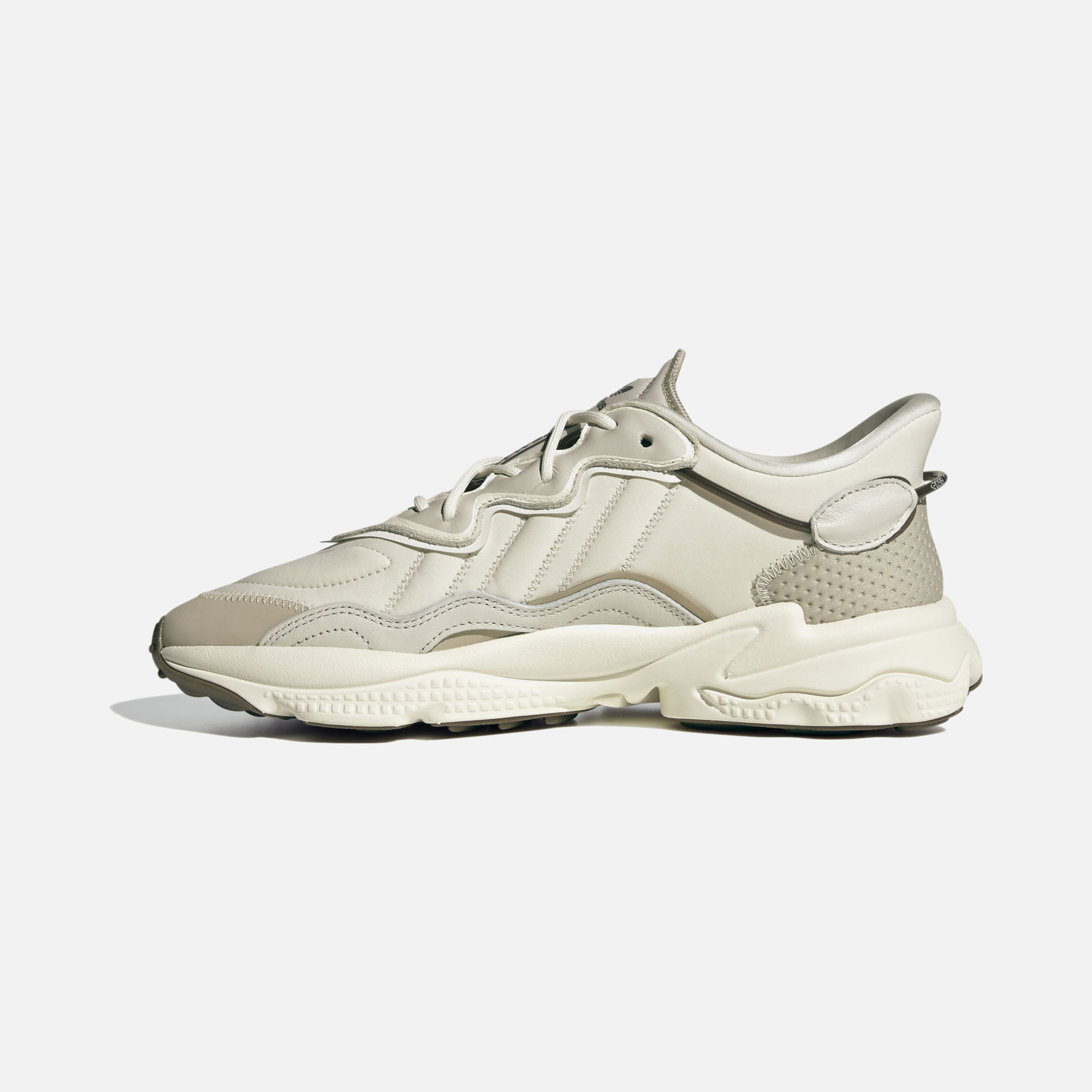 adidas Ozweego Sportswear Erkek Spor Ayakkabı