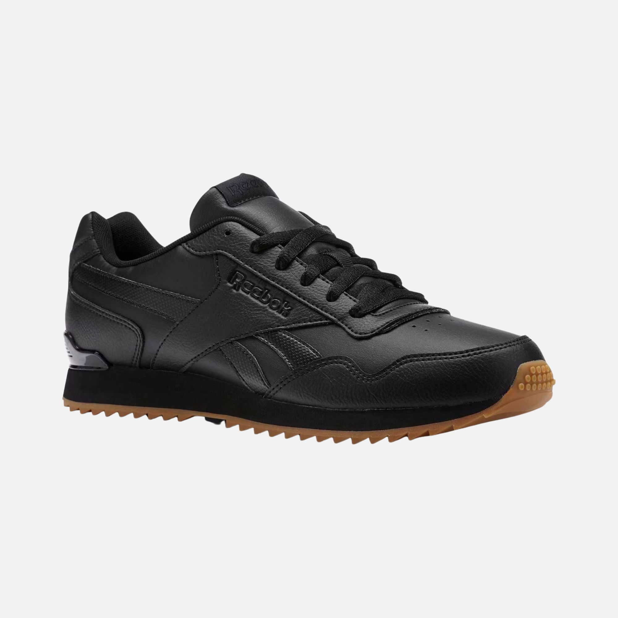 Reebok Royal Glide Erkek Spor Ayakkabı