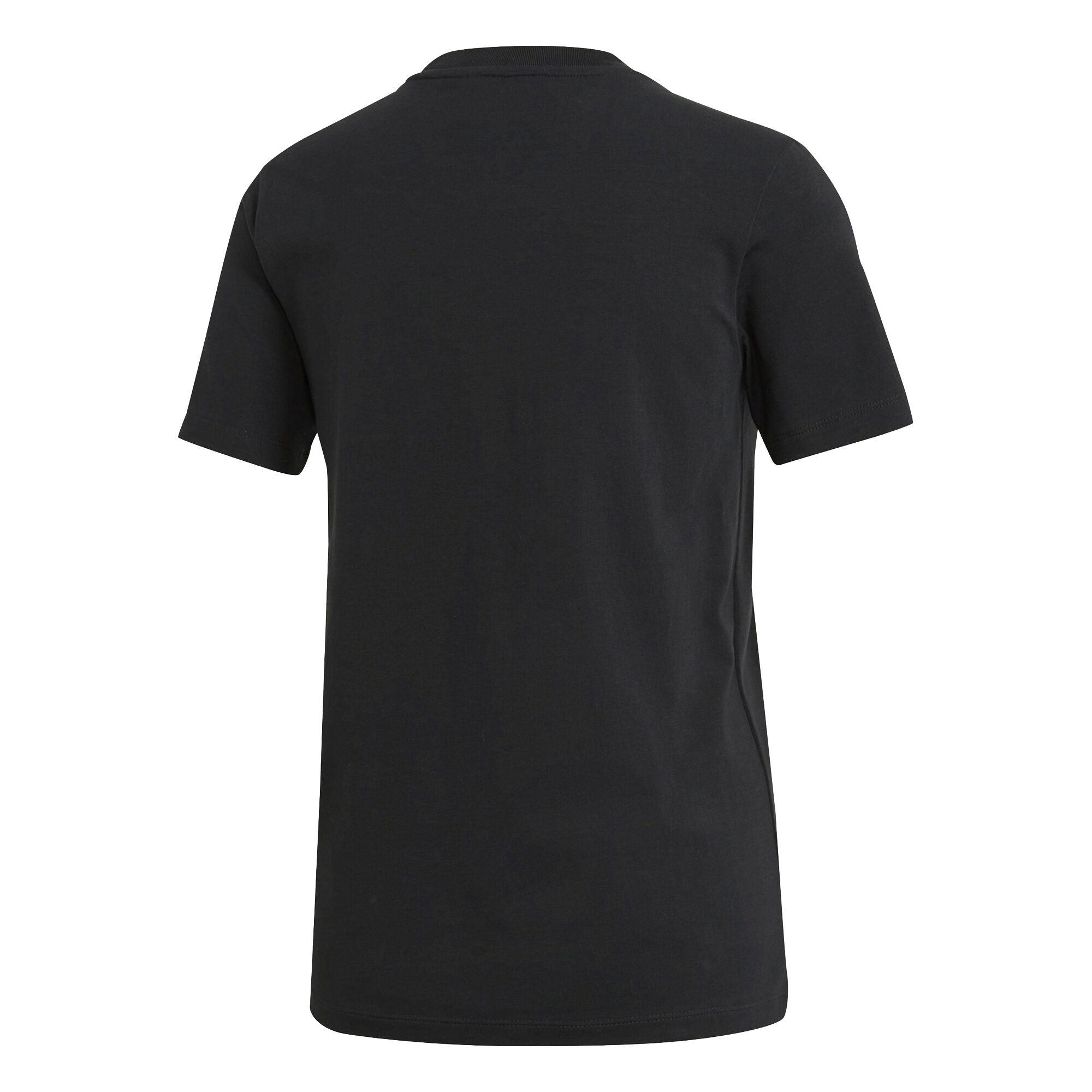 Ulhsport Sunny Short-Sleeve Kadın Tişört