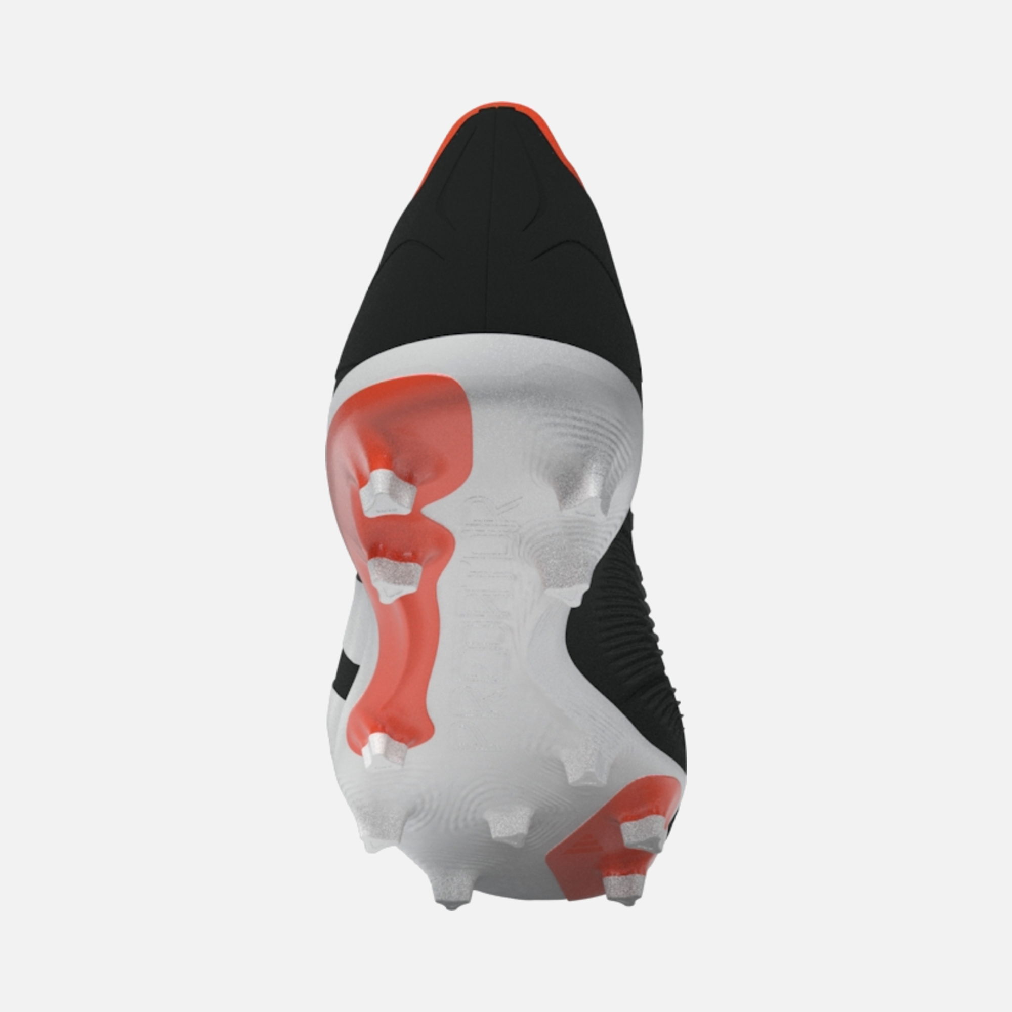 adidas Predator League FG Erkek Krampon