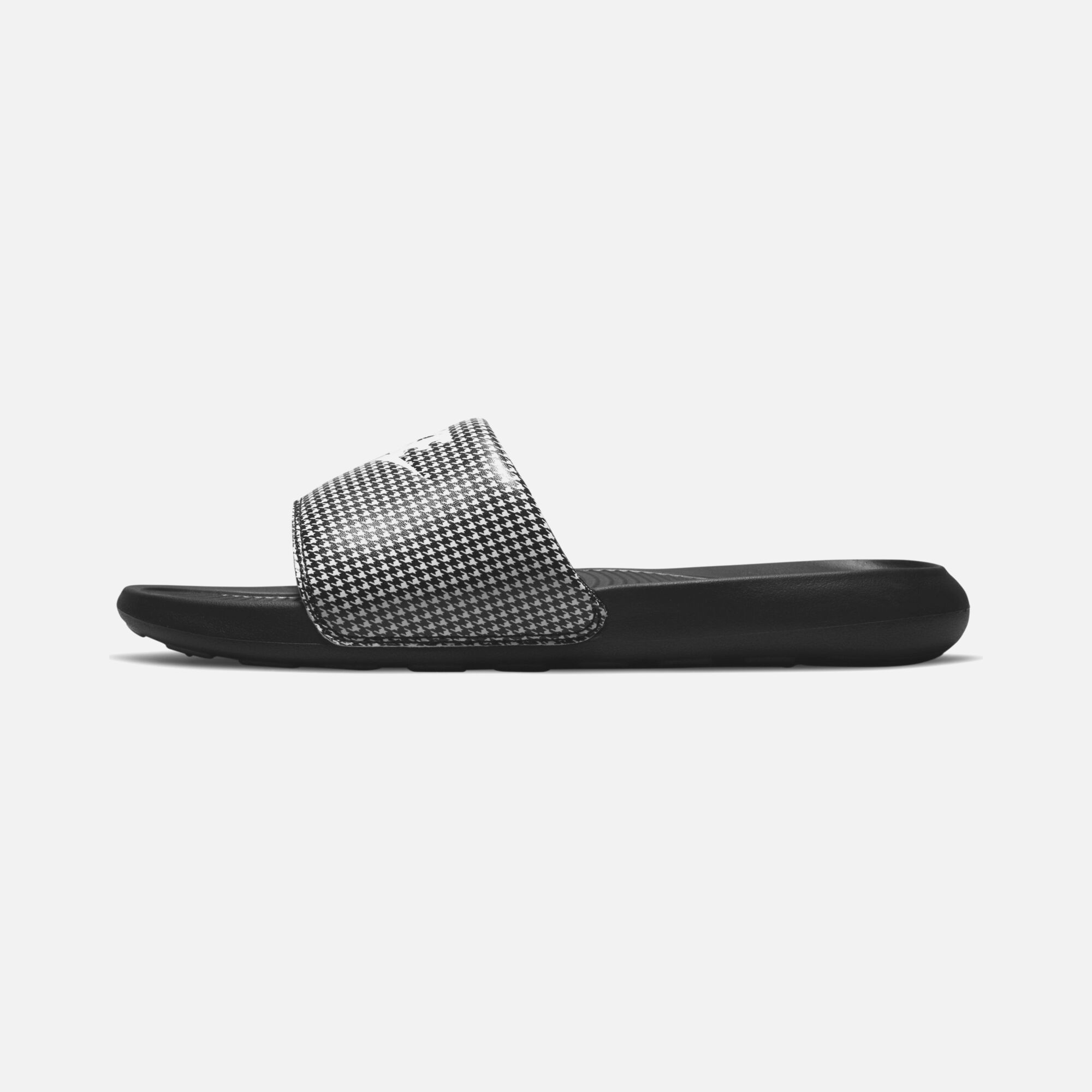 Nike Victori One Print Kadın Terlik