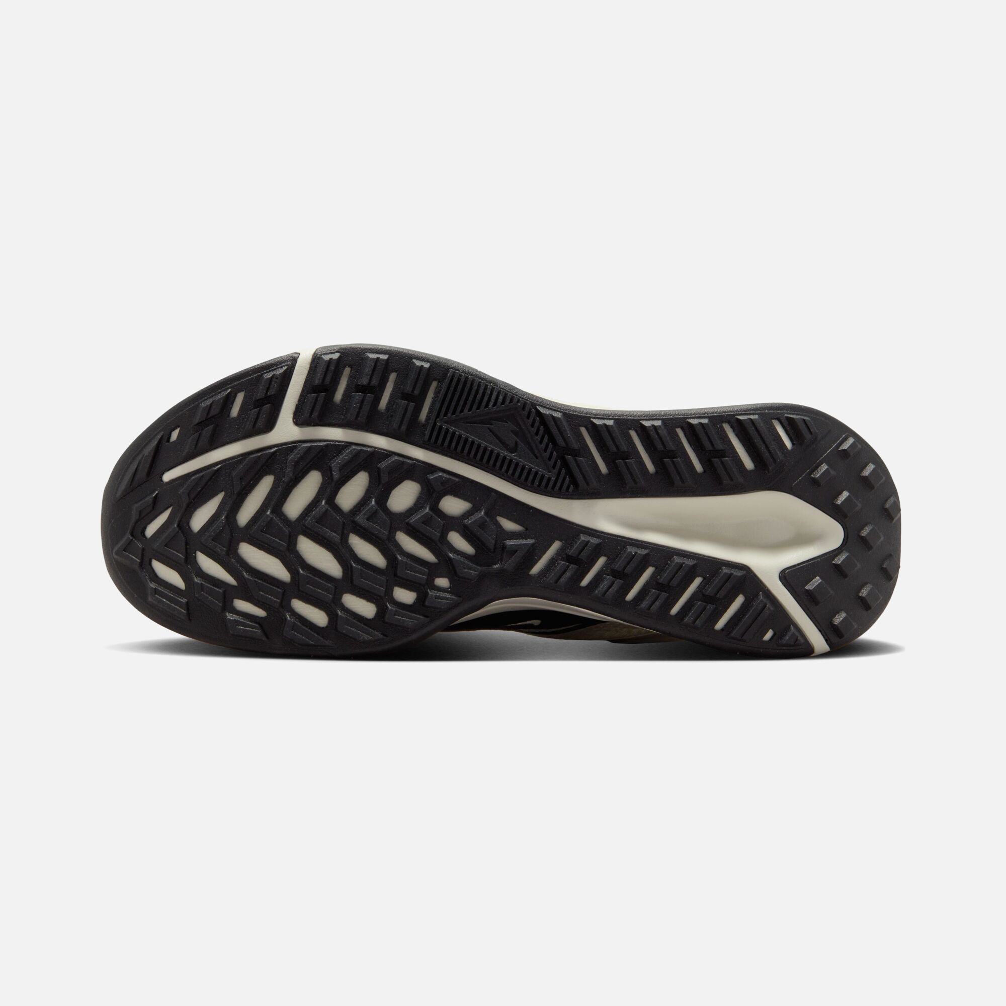 Nike Juniper Trail 2 Gore-Tex Cross Country Kadın Spor Ayakkabı