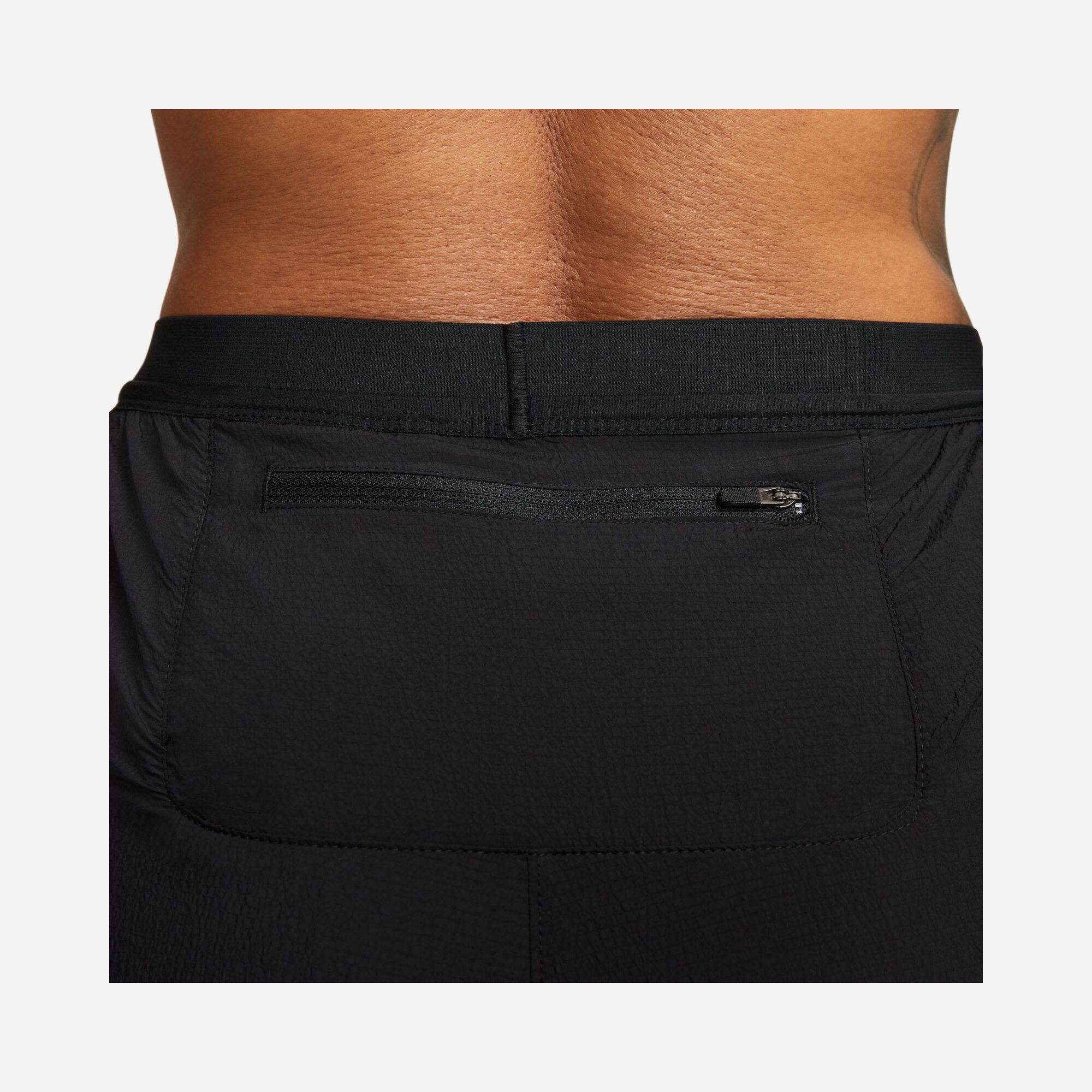 Nike Therma-Fit Run Division Woven Running Kadın Eşofman Altı