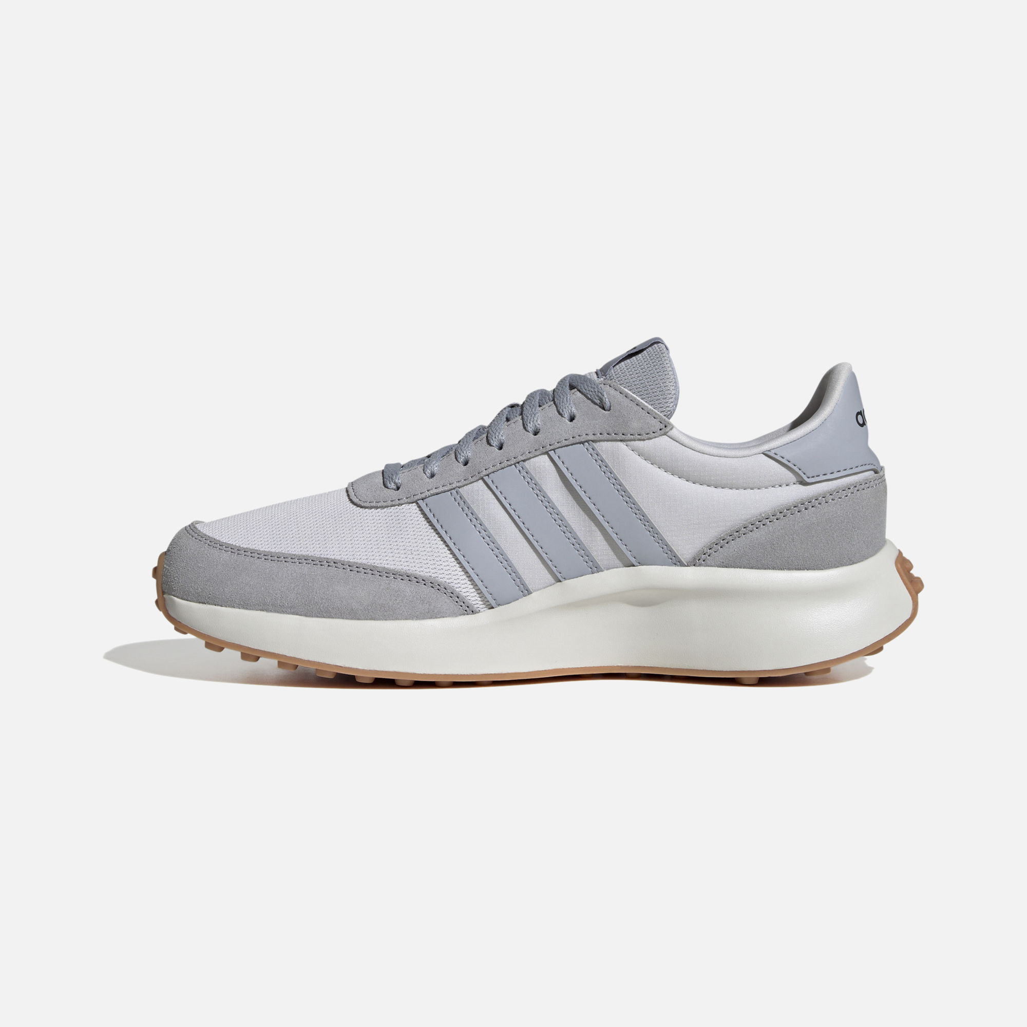 adidas Run 70s Lifestyle Erkek Spor Ayakkabı