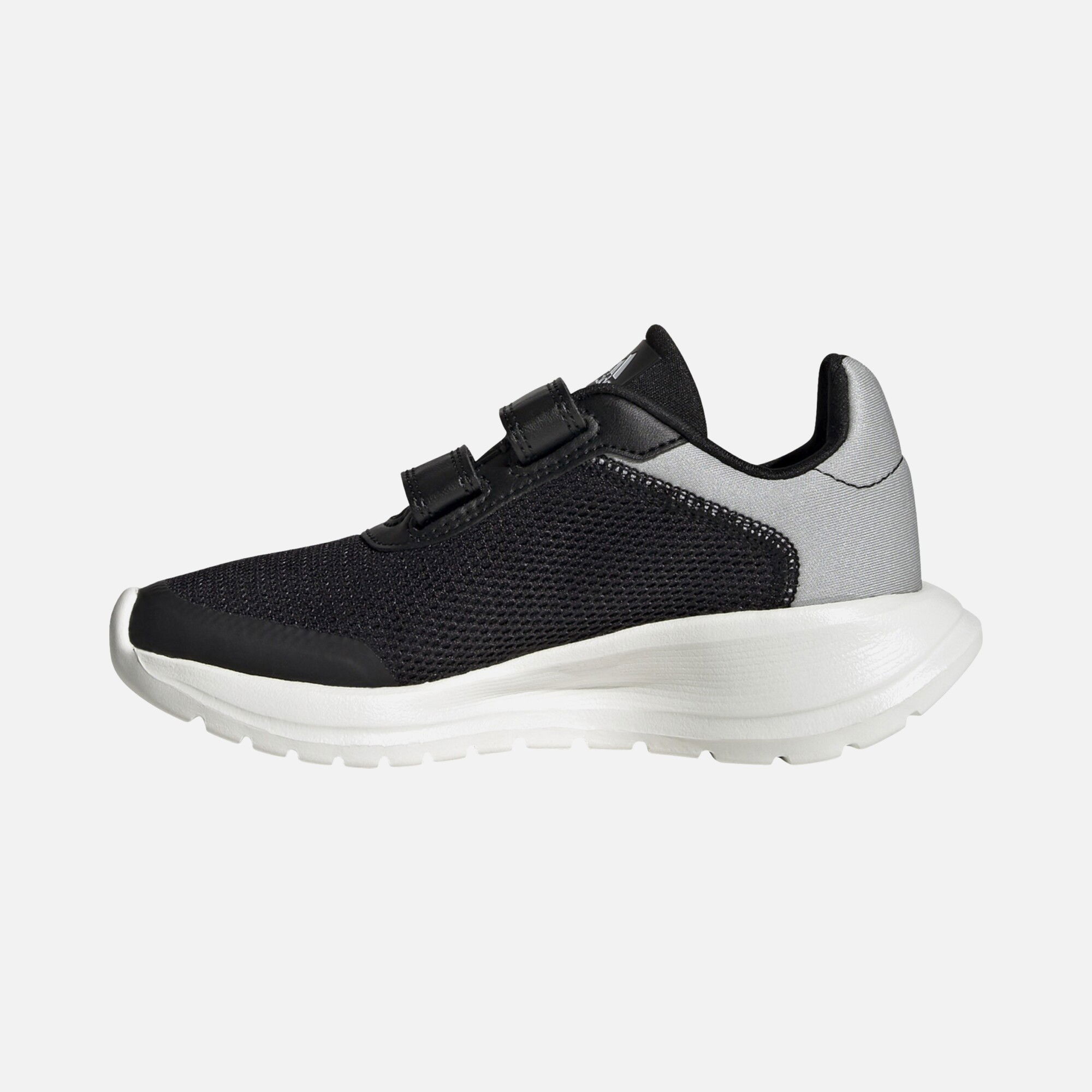 adidas Tensaur Run 2.0 Cf Running (PS) Çocuk Spor Ayakkabı