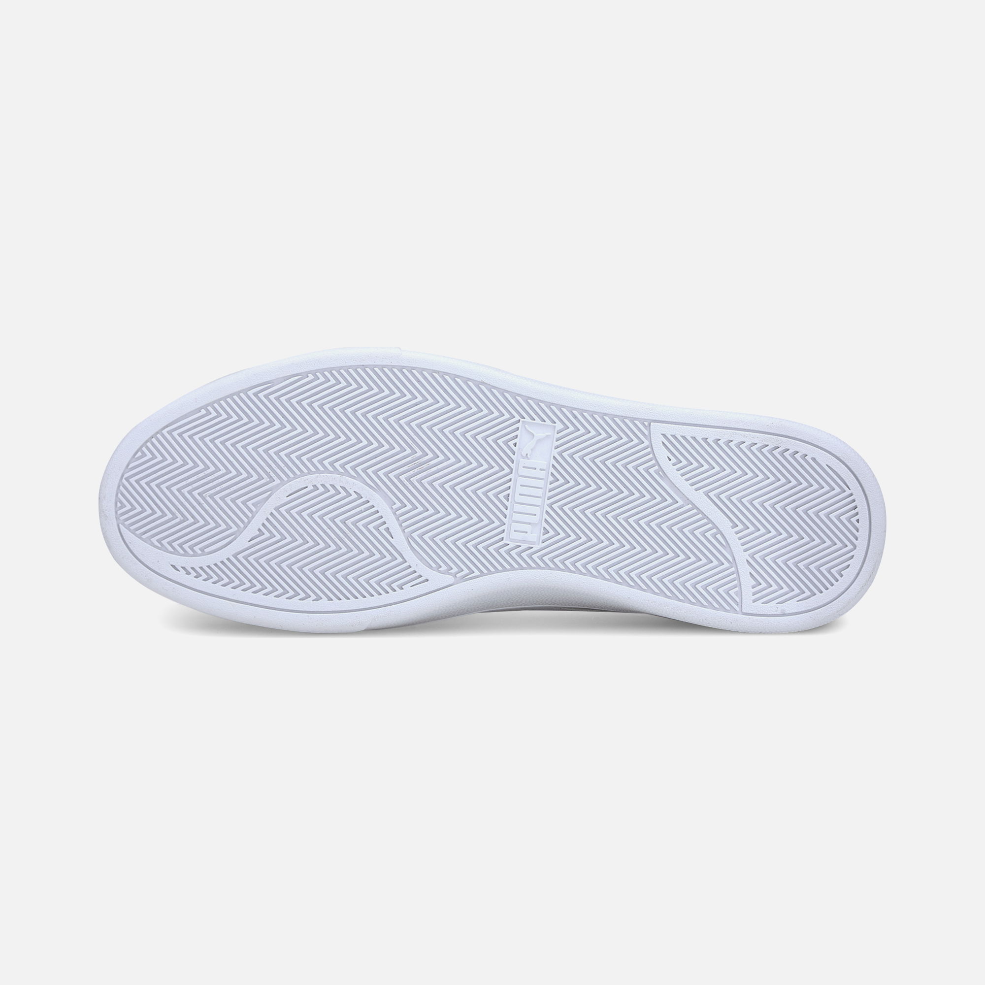 Puma Sportswear Shuffle SoftFoam+ Unisex Spor Ayakkabı