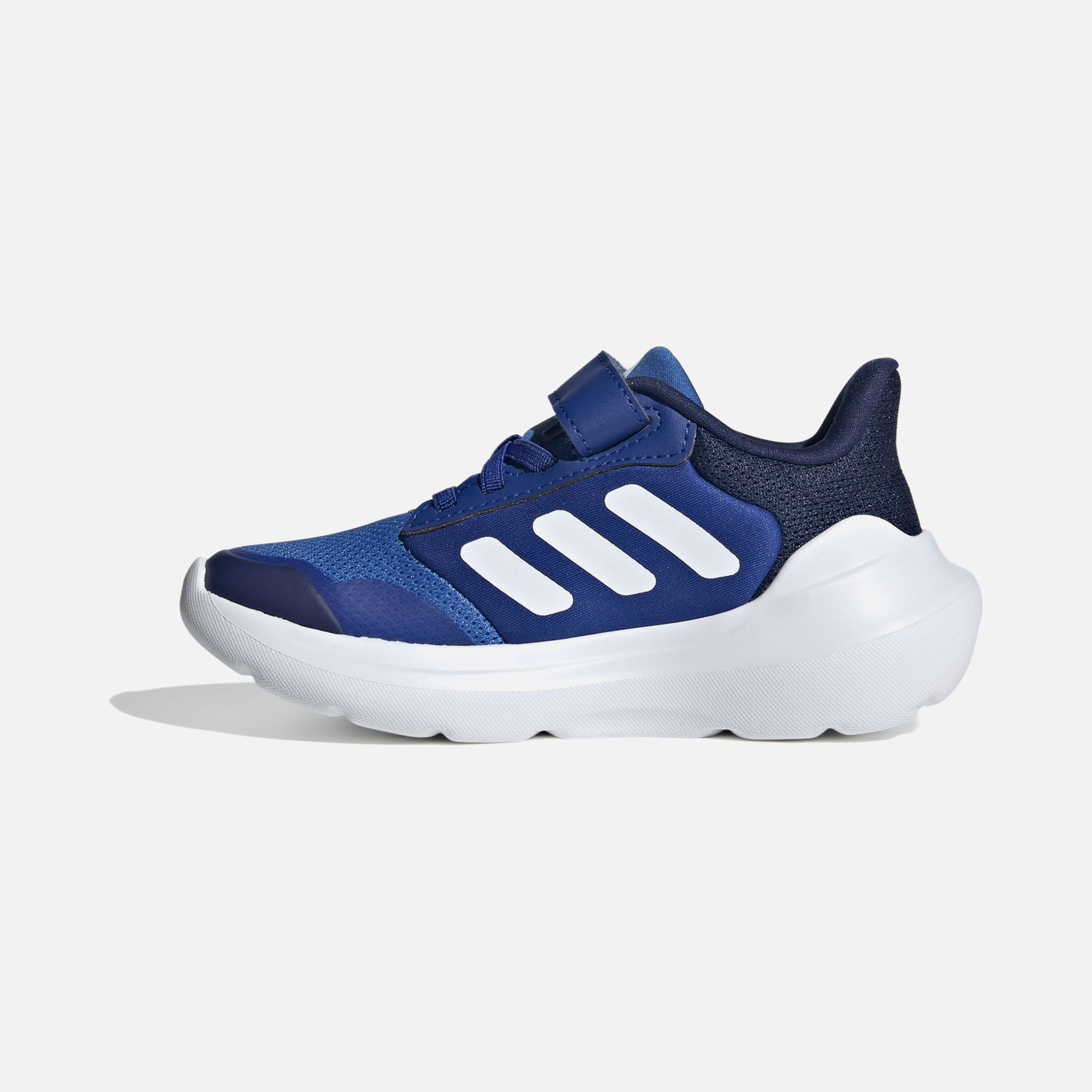 adidas Tensaur Run 3.0 (PSV) Çocuk Spor Ayakkabı