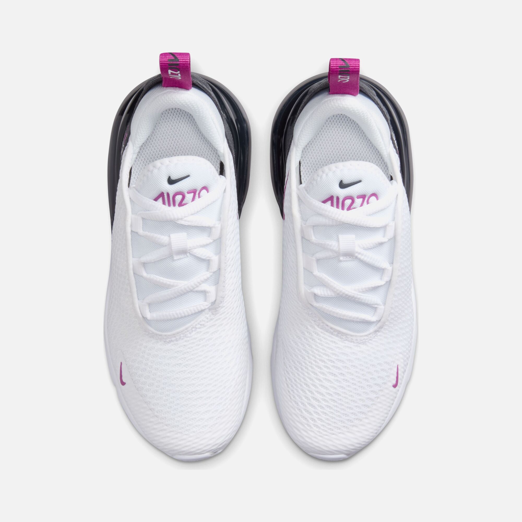 Nike Air Max 270 (PS) Çocuk Spor Ayakkabı