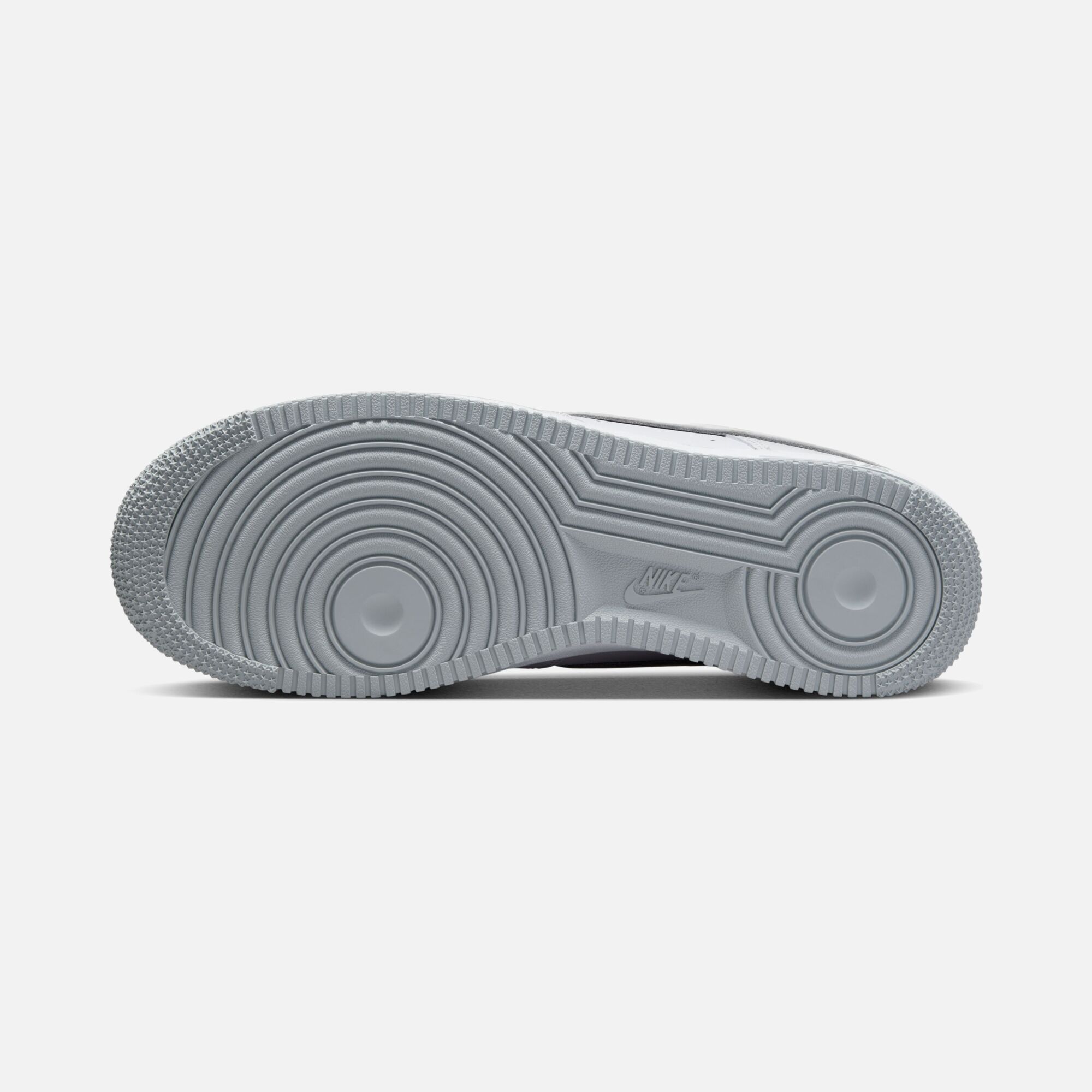 Nike Air Force 1 '07 FW23 Erkek Spor Ayakkabı