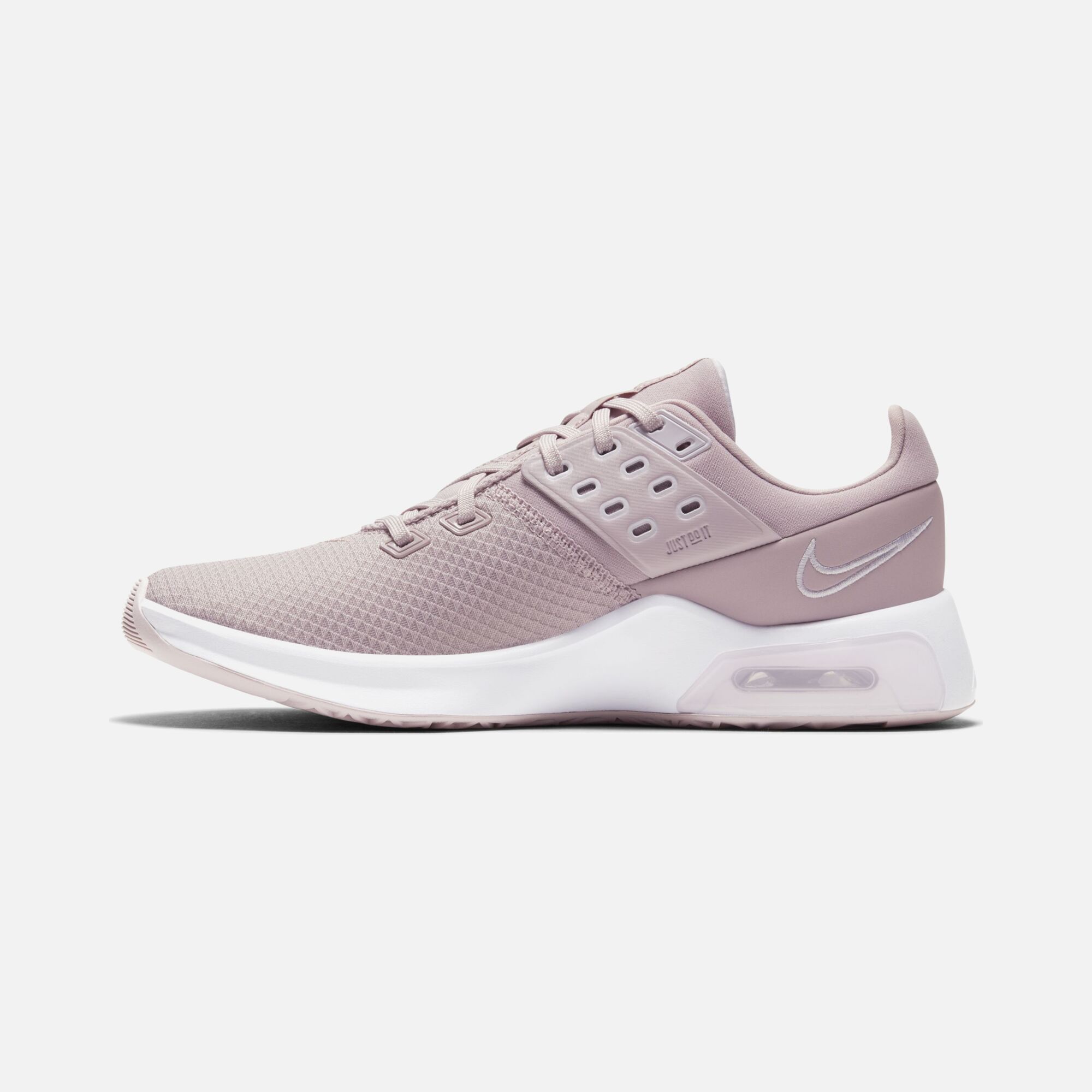 Nike Air Max Bella TR 4 Training Kadın Spor Ayakkabı
