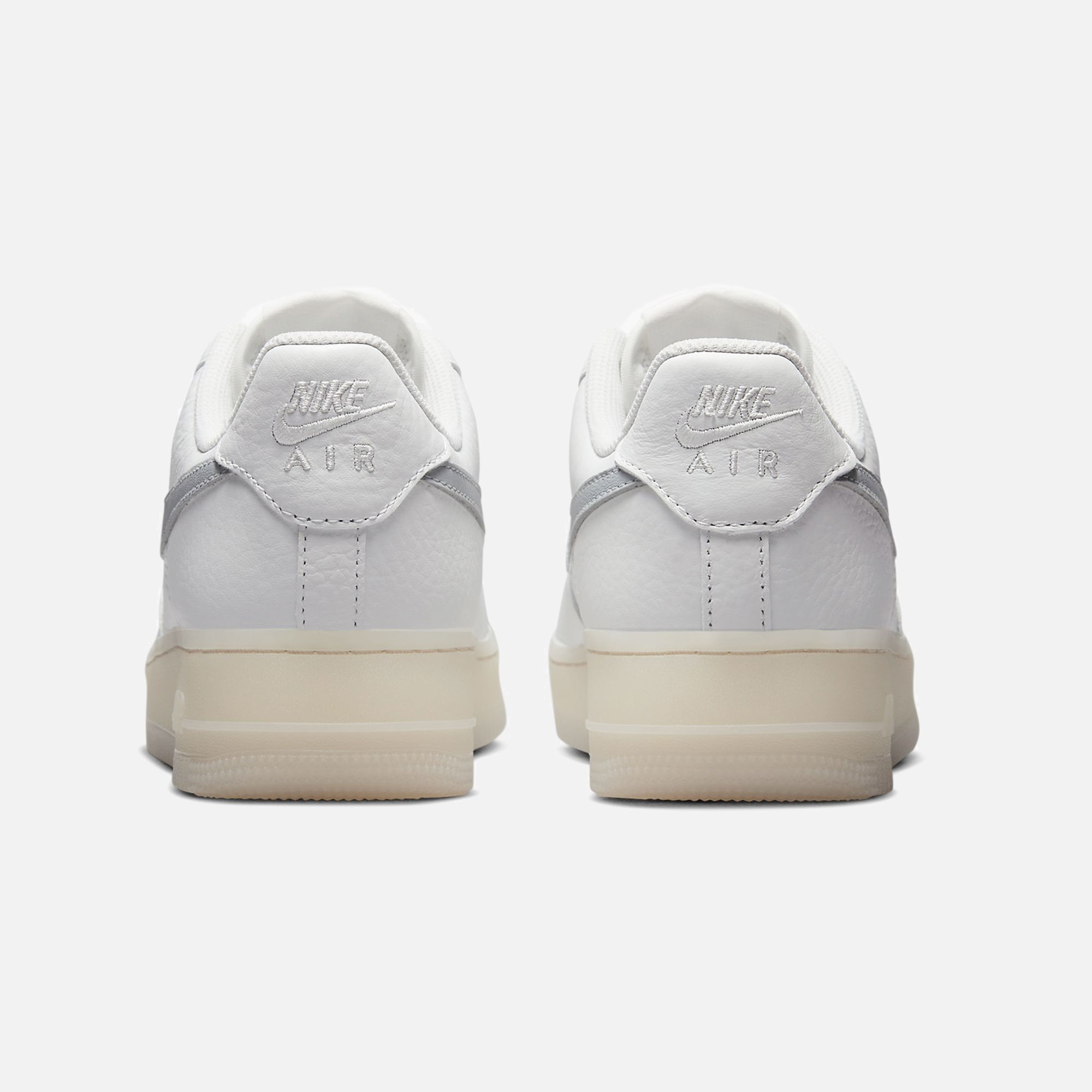 Nike Air Force 1 '07 Low "Starry Night" Kadın Spor Ayakkabı