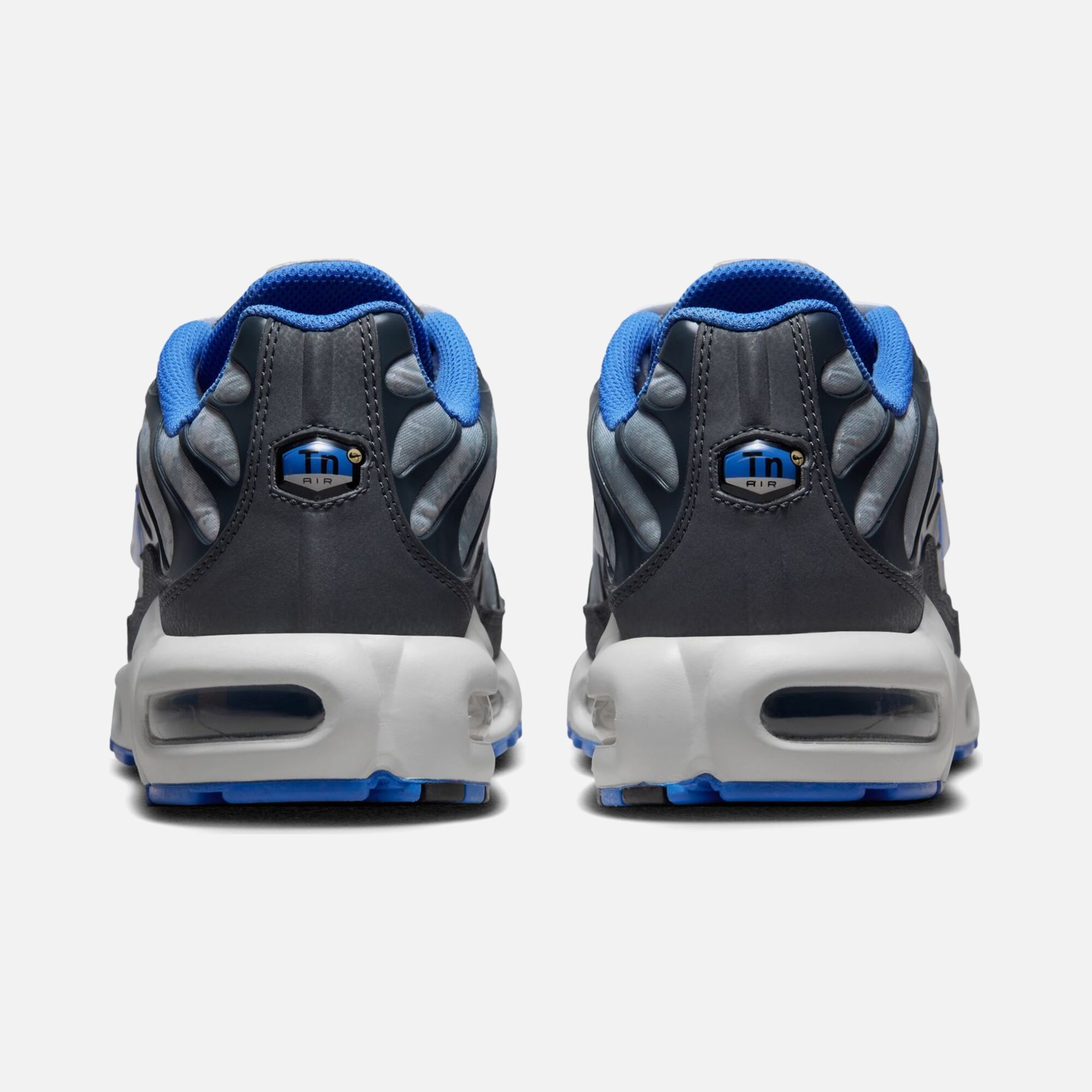 Nike Air Max Plus SE Erkek Spor Ayakkabı