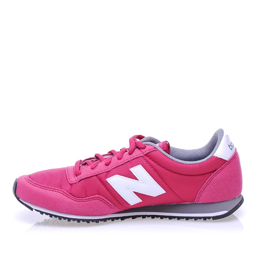 New Balance 396 Kadın Spor Ayakkabı