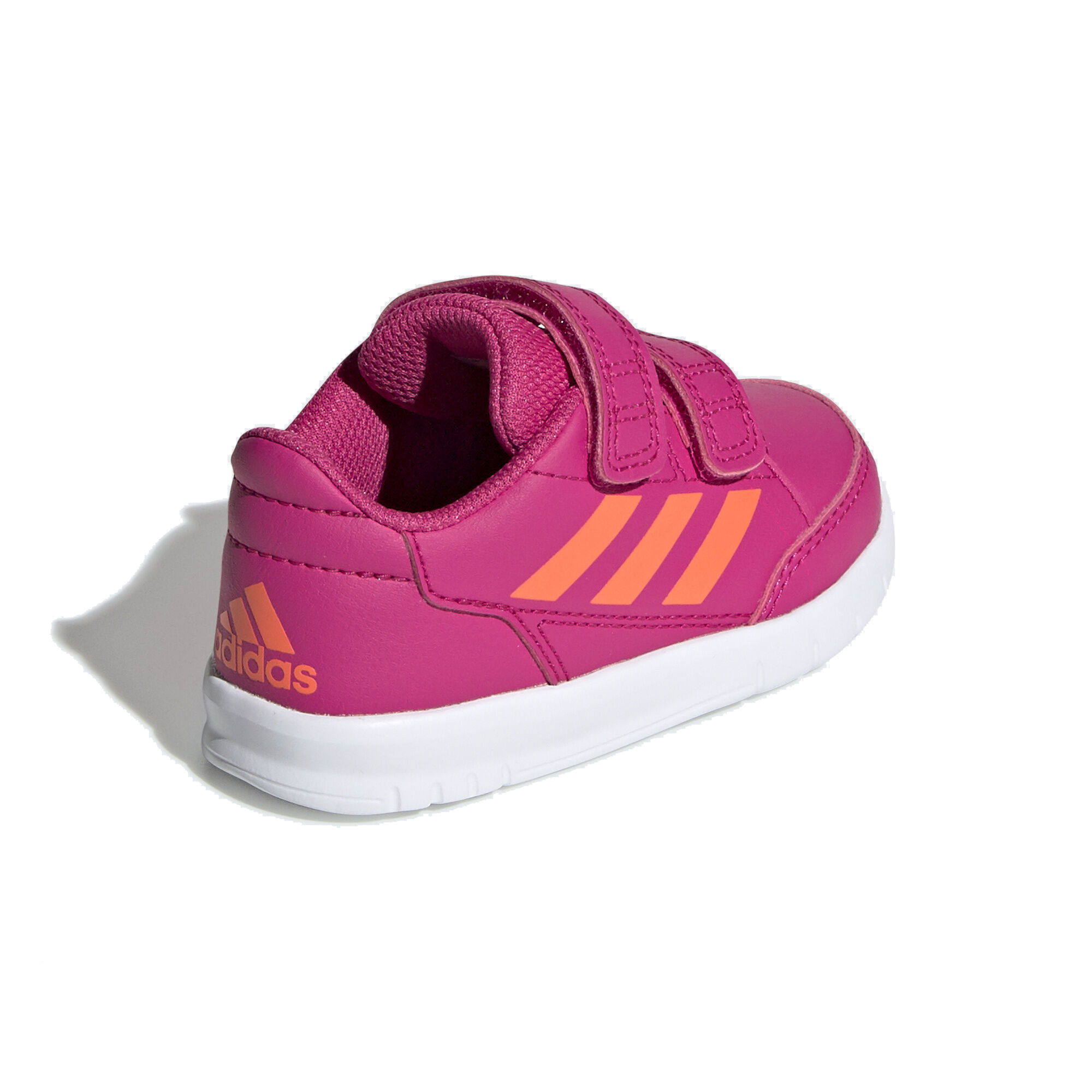 adidas AltaSport CF I Bebek Spor Ayakkabı