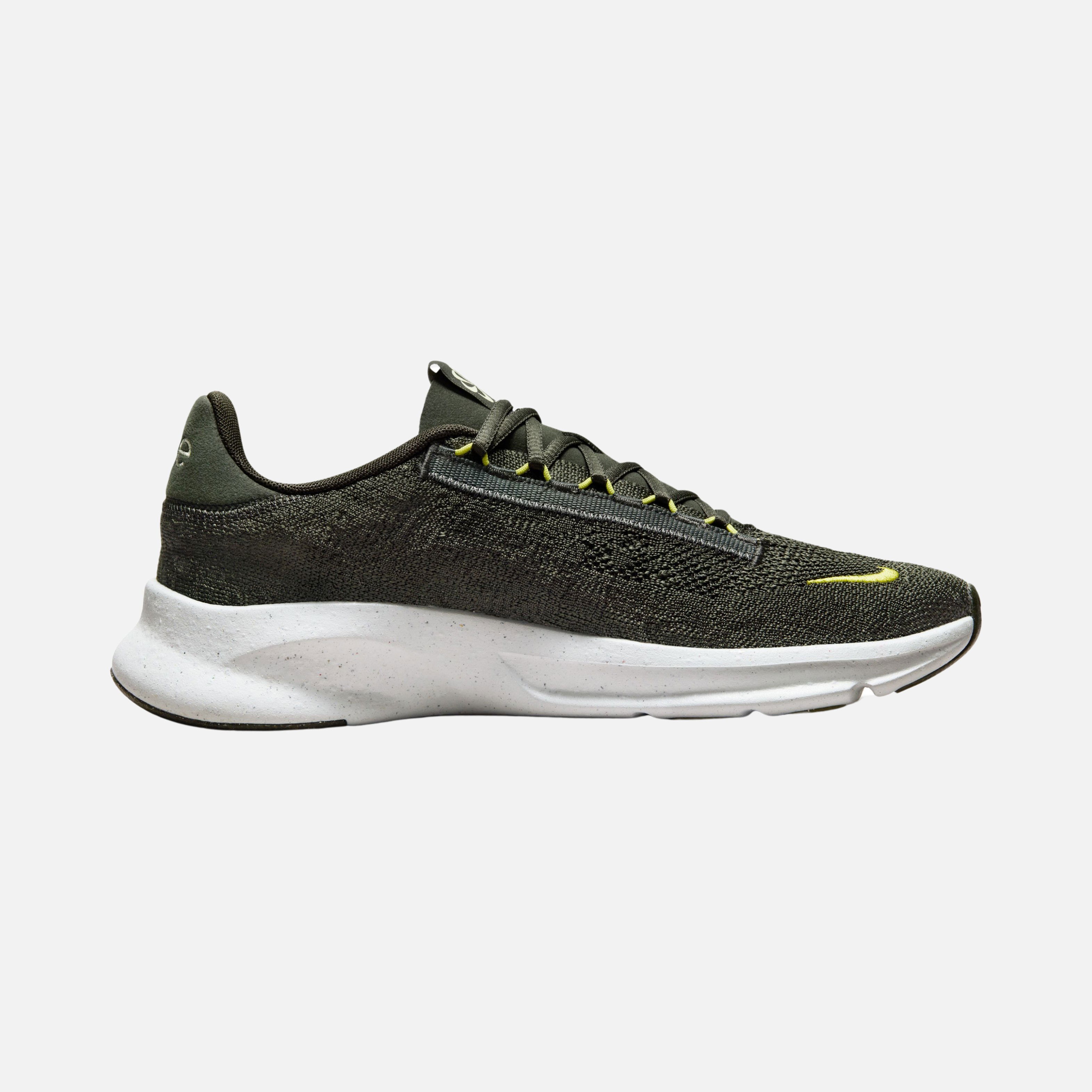 Nike SuperRep Go 3 Next Nature FlyKnit Training Erkek Spor Ayakkabı