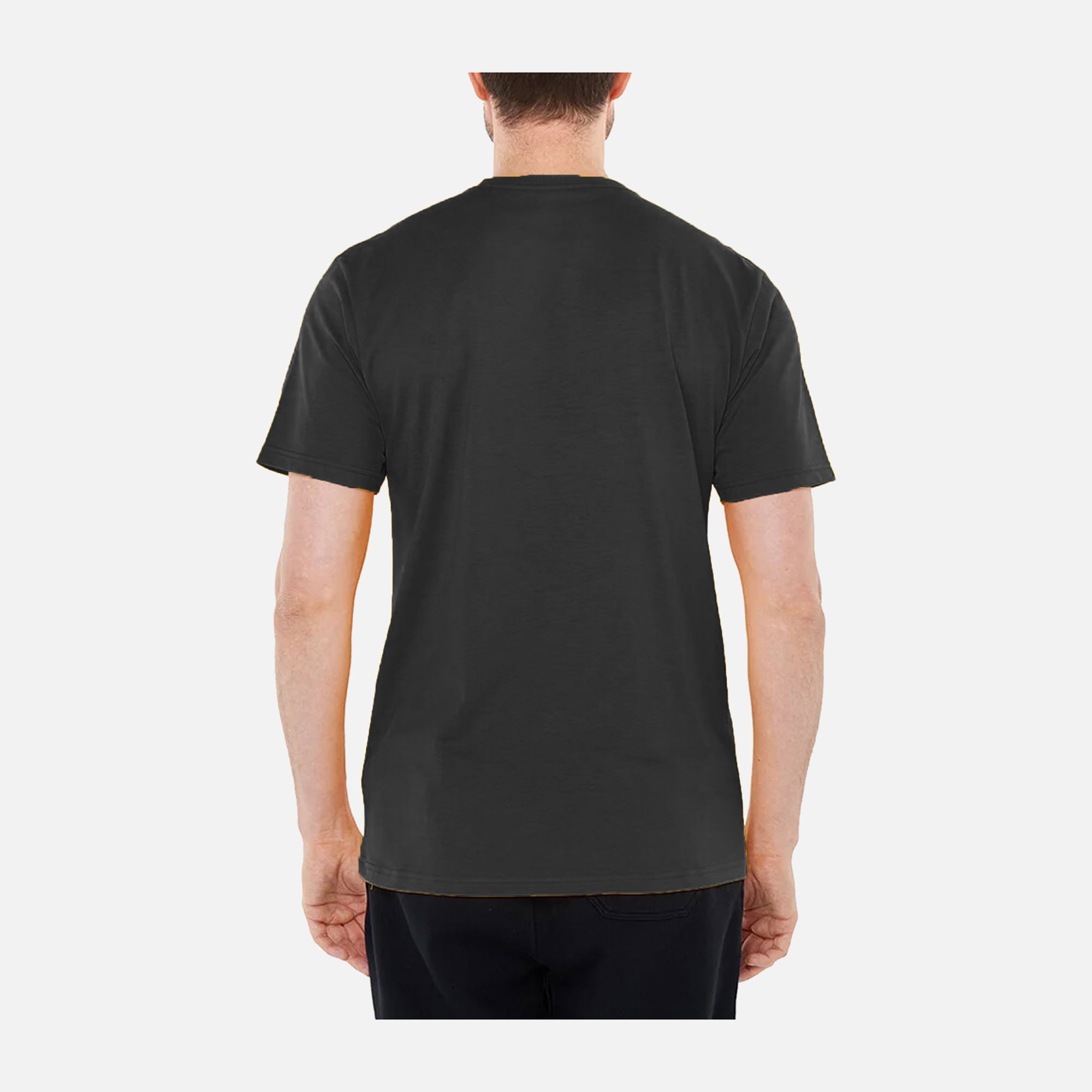 Columbia CSC Basic Short Sleeve Erkek Tişört