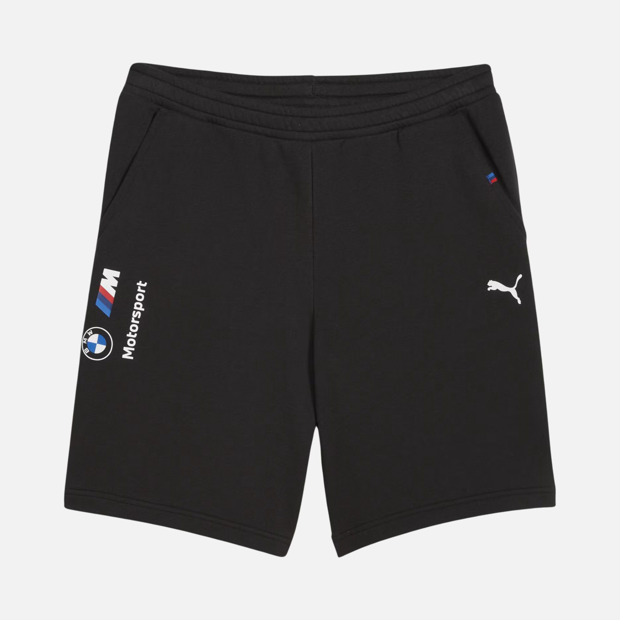 Puma Essential BMW M Motorsport  Erkek Şort
