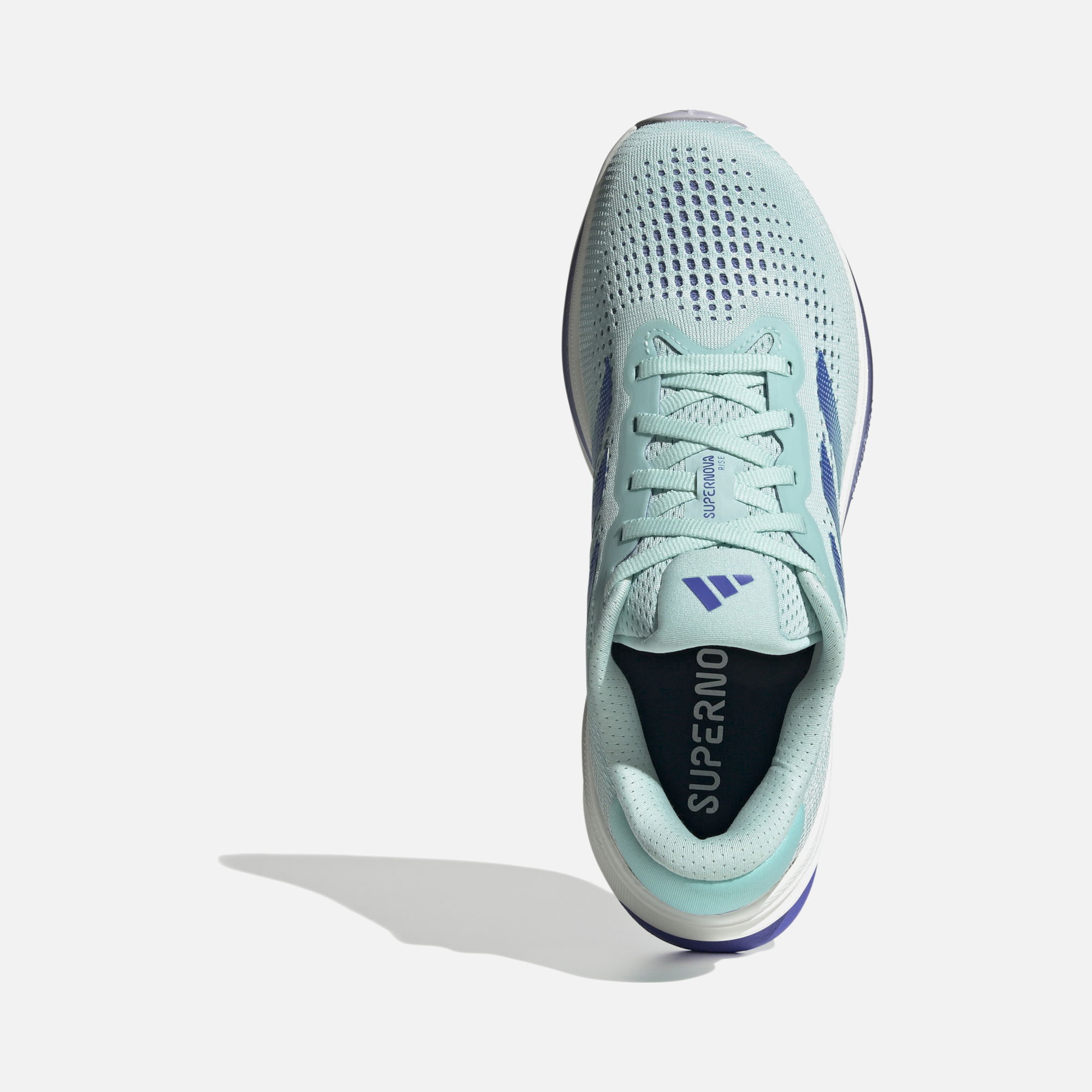adidas Supernova Rise Running Kadın Spor Ayakkabı