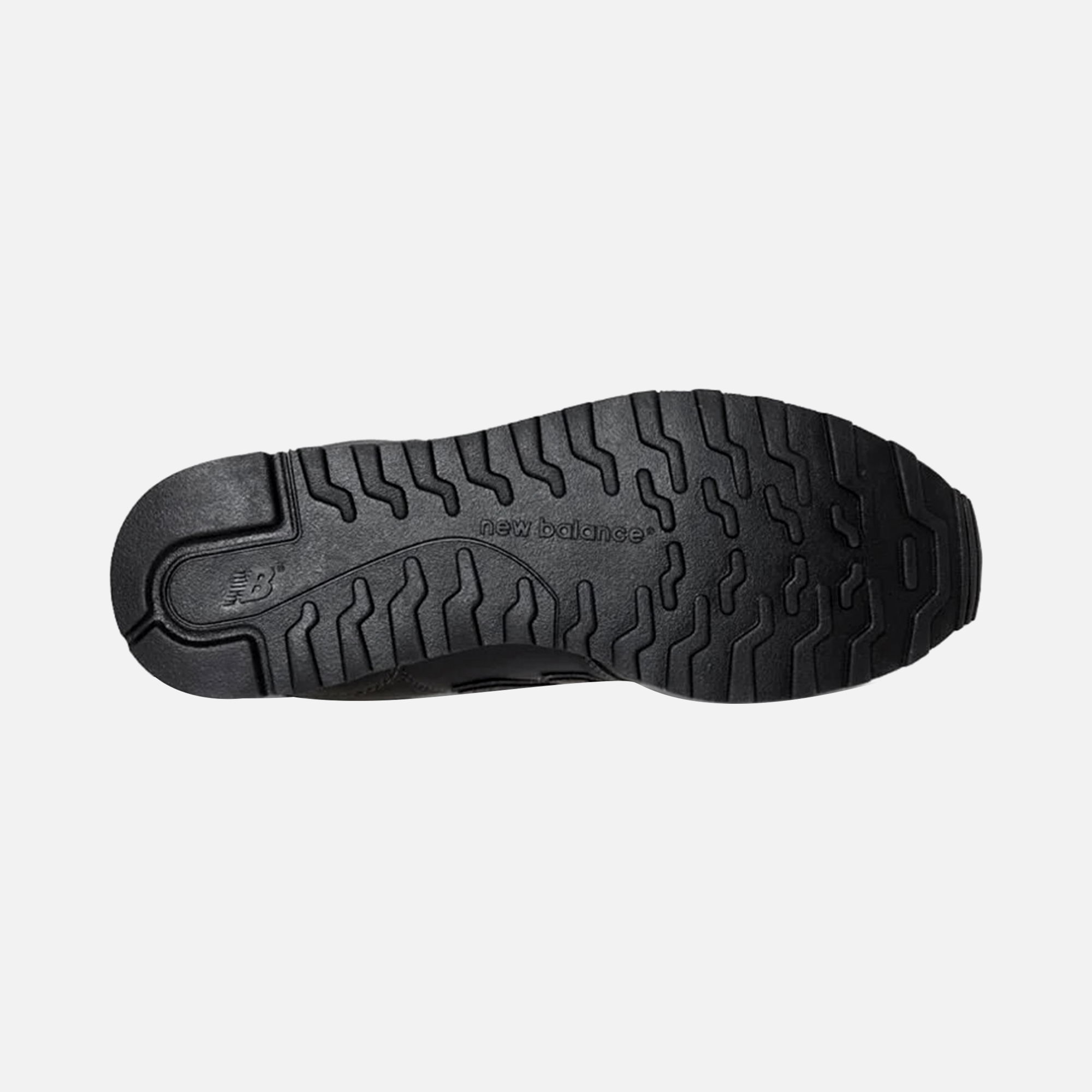 New Balance 500 Erkek Spor Ayakkabı