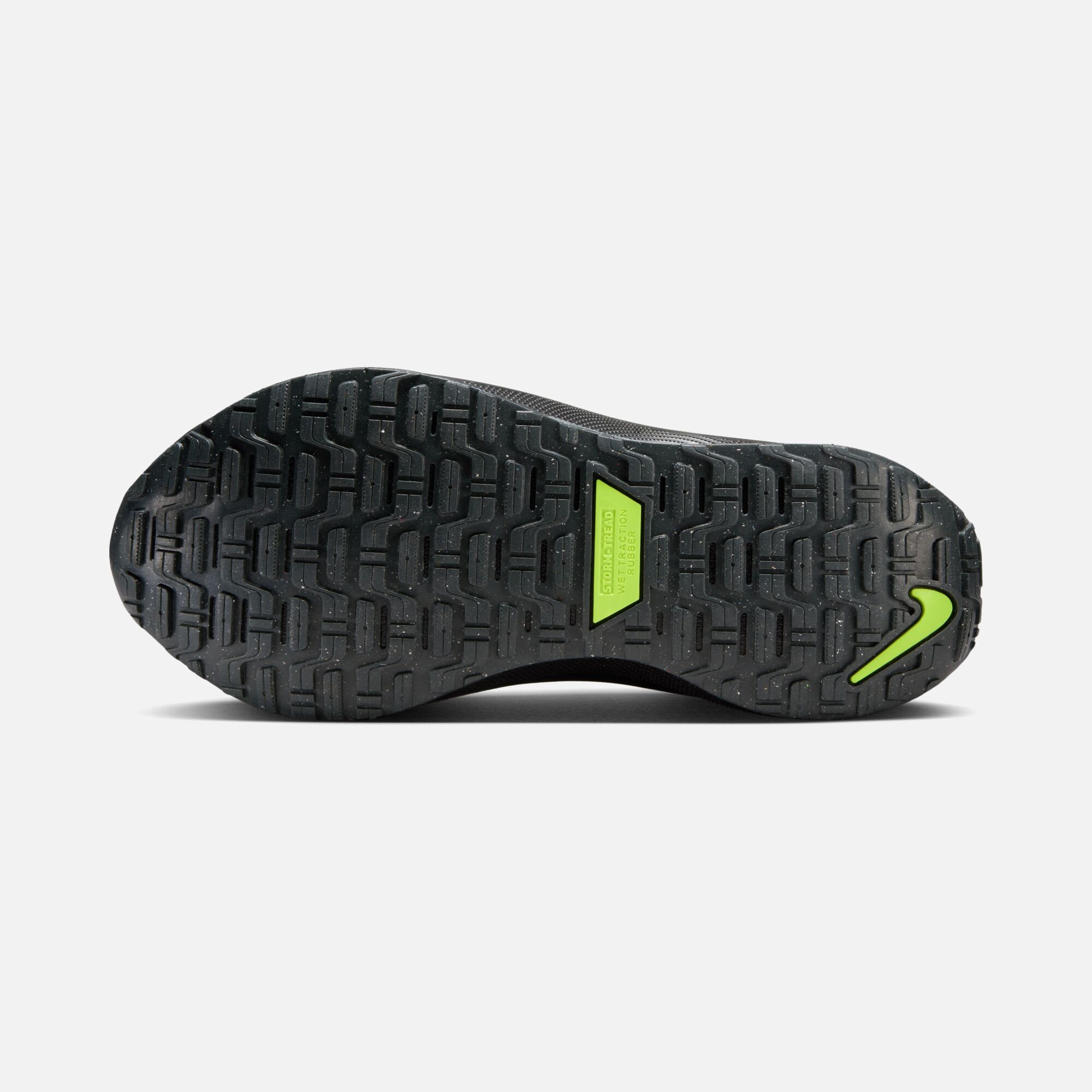 Nike Reactx InfinityRN 4 Gore-Tex Road Running Kadın Spor Ayakkabı