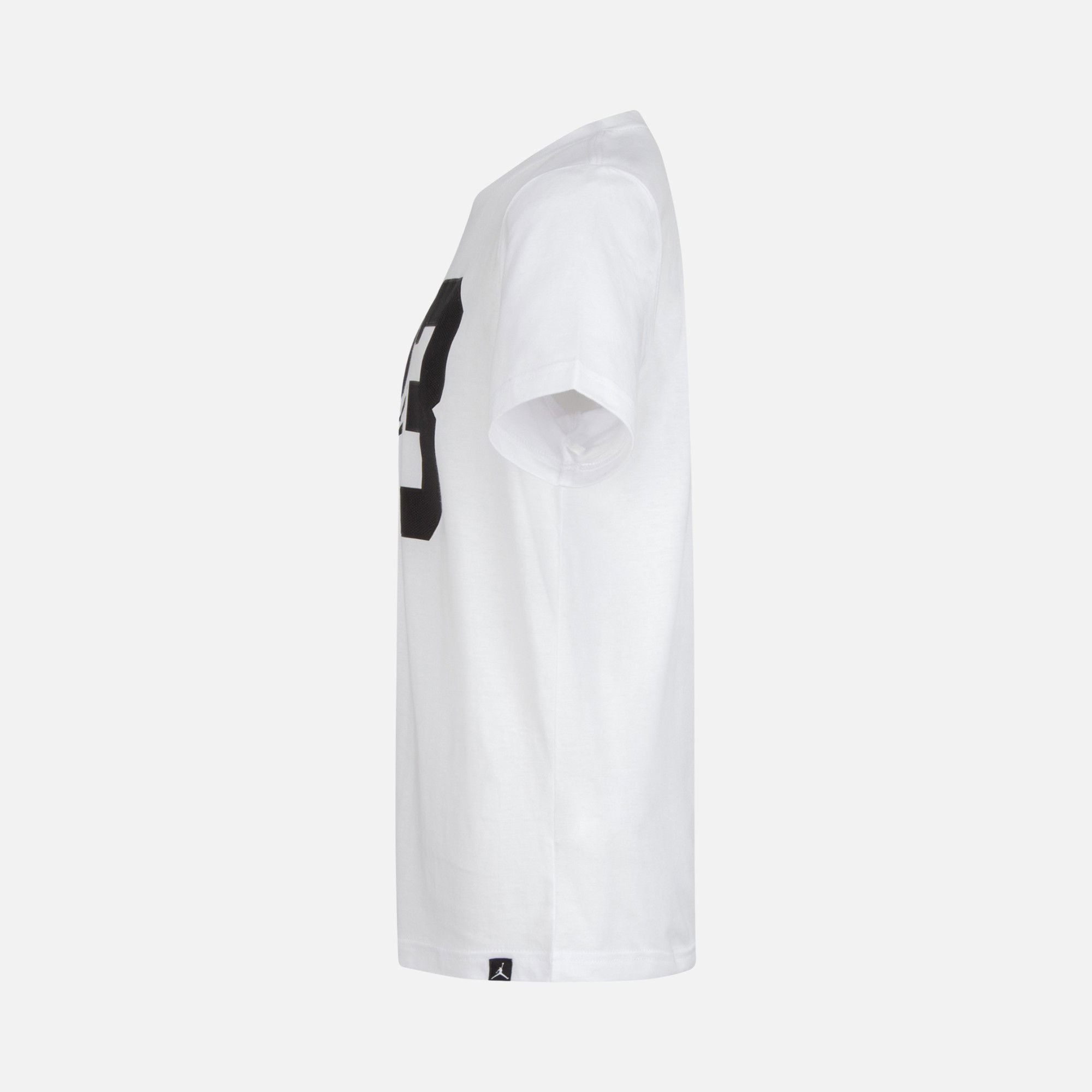 Nike Jordan 23 Seasonal Core Short-Sleeve (Boys') Çocuk Tişört