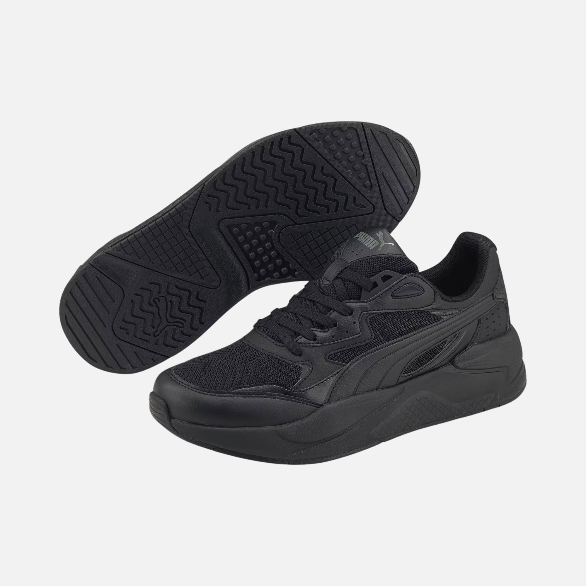 Puma X-Ray Speed Training Unisex Spor Ayakkabı