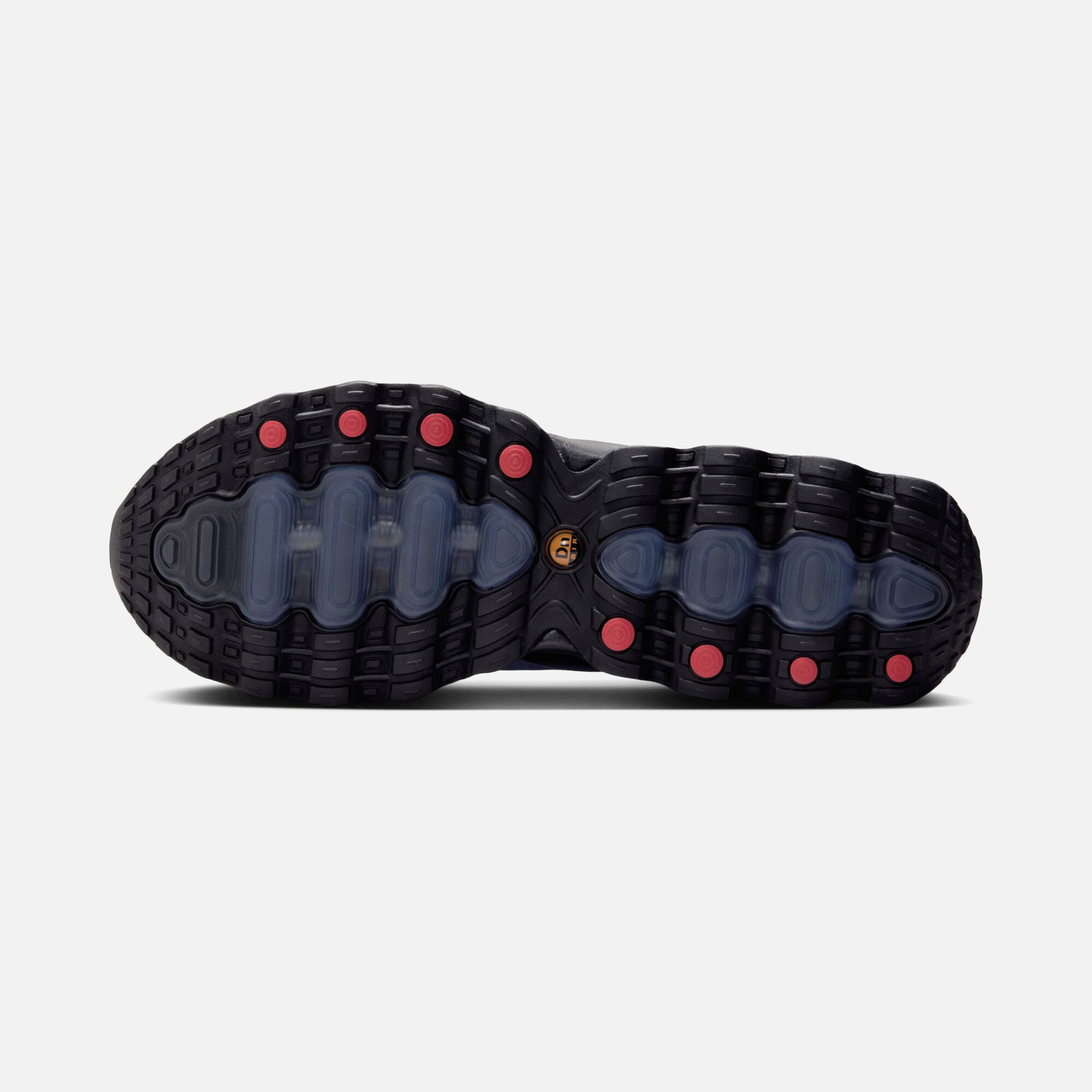 Nike Air Max ''Dynamic Air 8'' Erkek Spor Ayakkabı