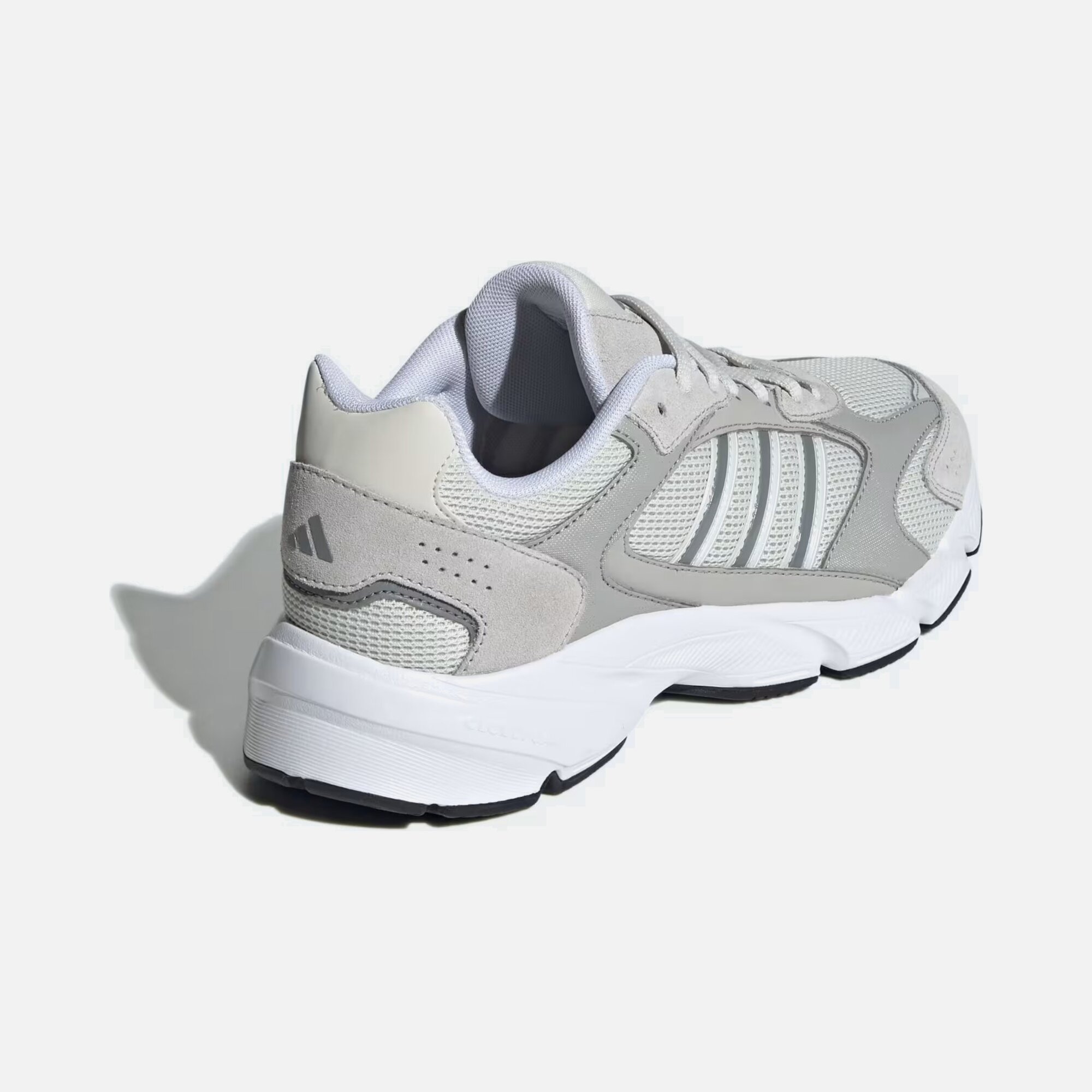 adidas Crazychaos 2000 Cloudfoam Sportswear FW24 Kadın Spor Ayakkabı
