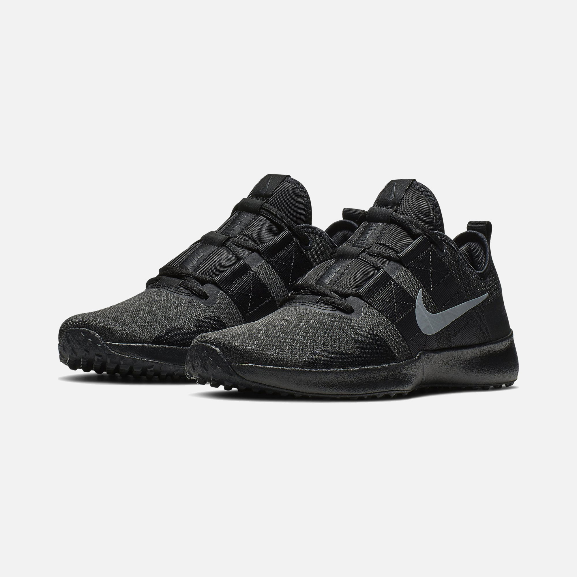 Nike Varsity Compete TR 2 Training Erkek Spor Ayakkabı