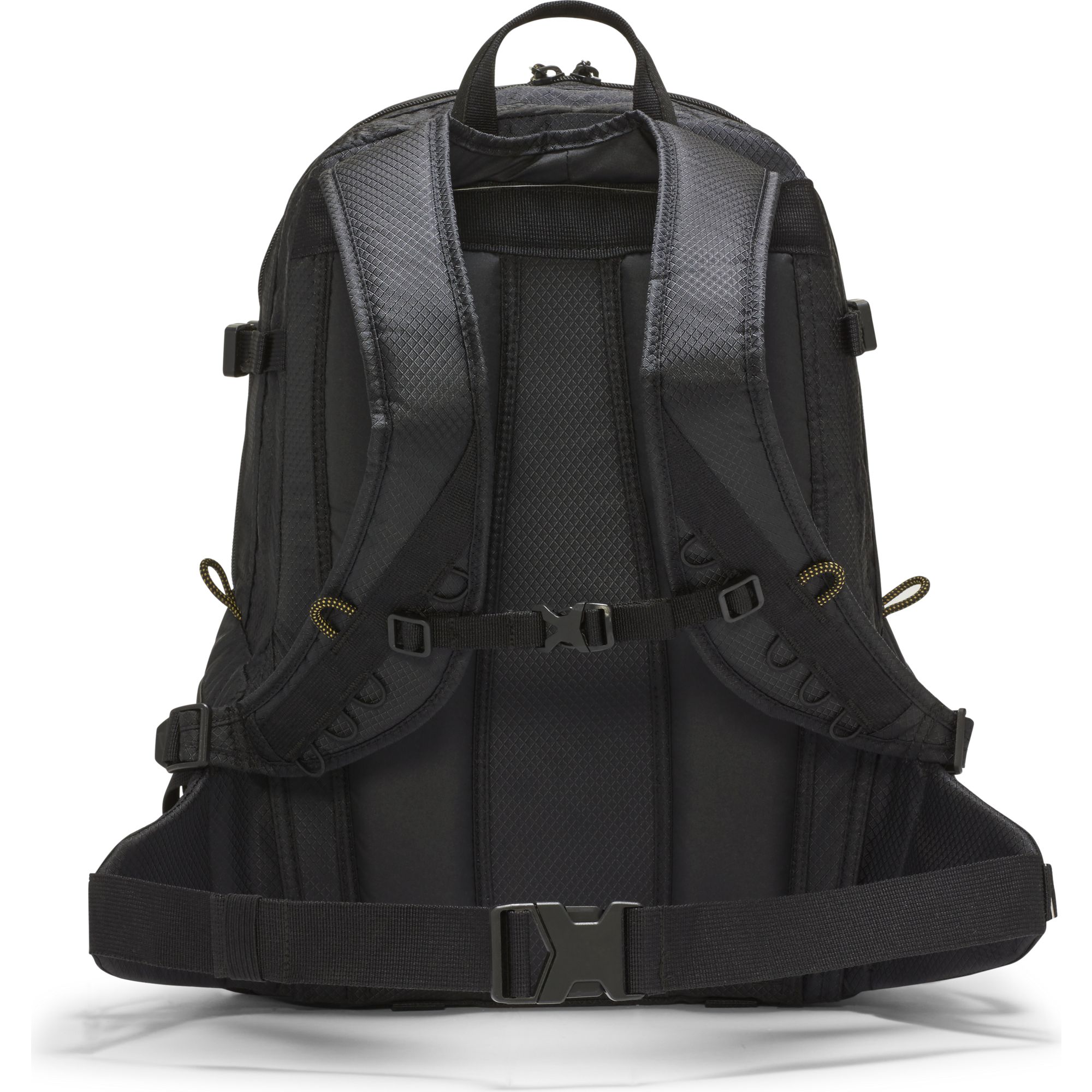 Nike ACG Karst Backpack AOP Erkek Sırt Çantası