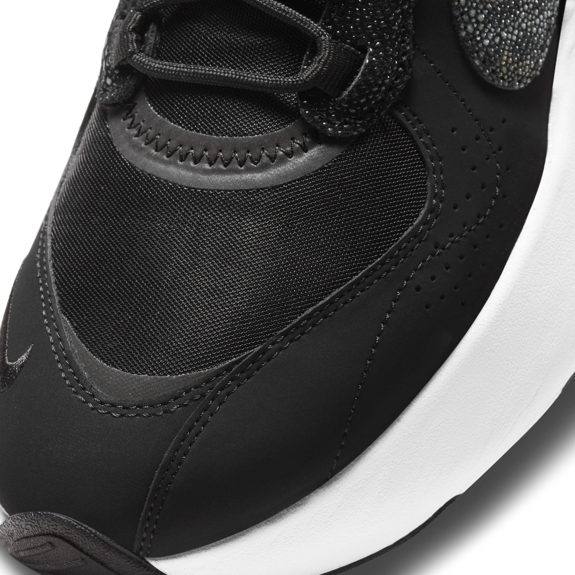Nike Air Max Verona SE Kadın Spor Ayakkabı