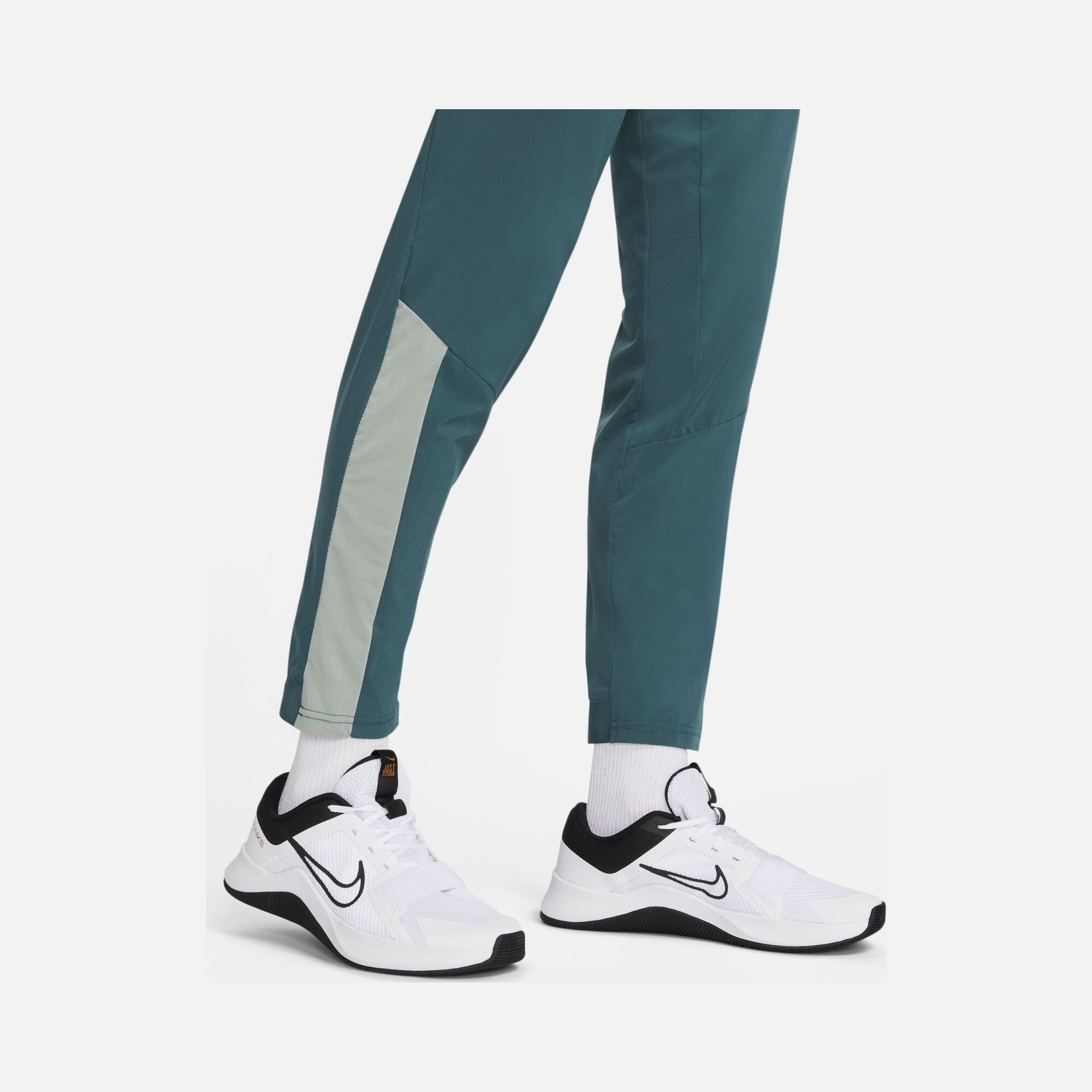 Nike Pro Dri-Fit Flex Vent Max Athletic Training Erkek Eşofman Altı