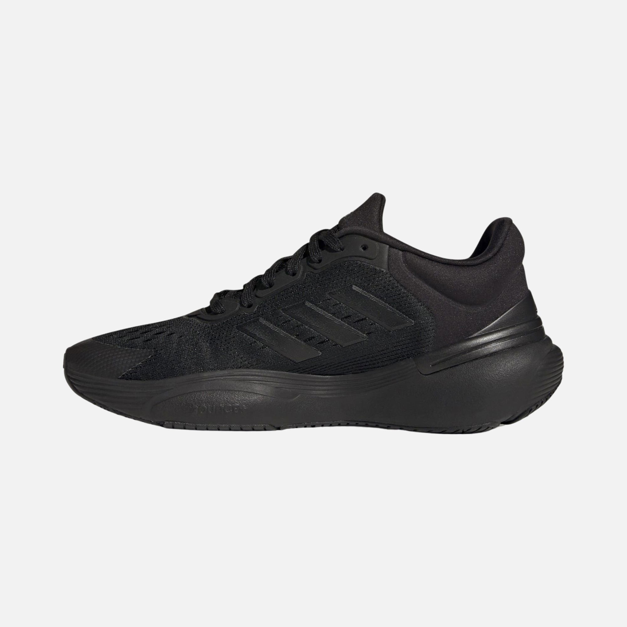 adidas Response Super 3.0 Running Kadın Spor Ayakkabı